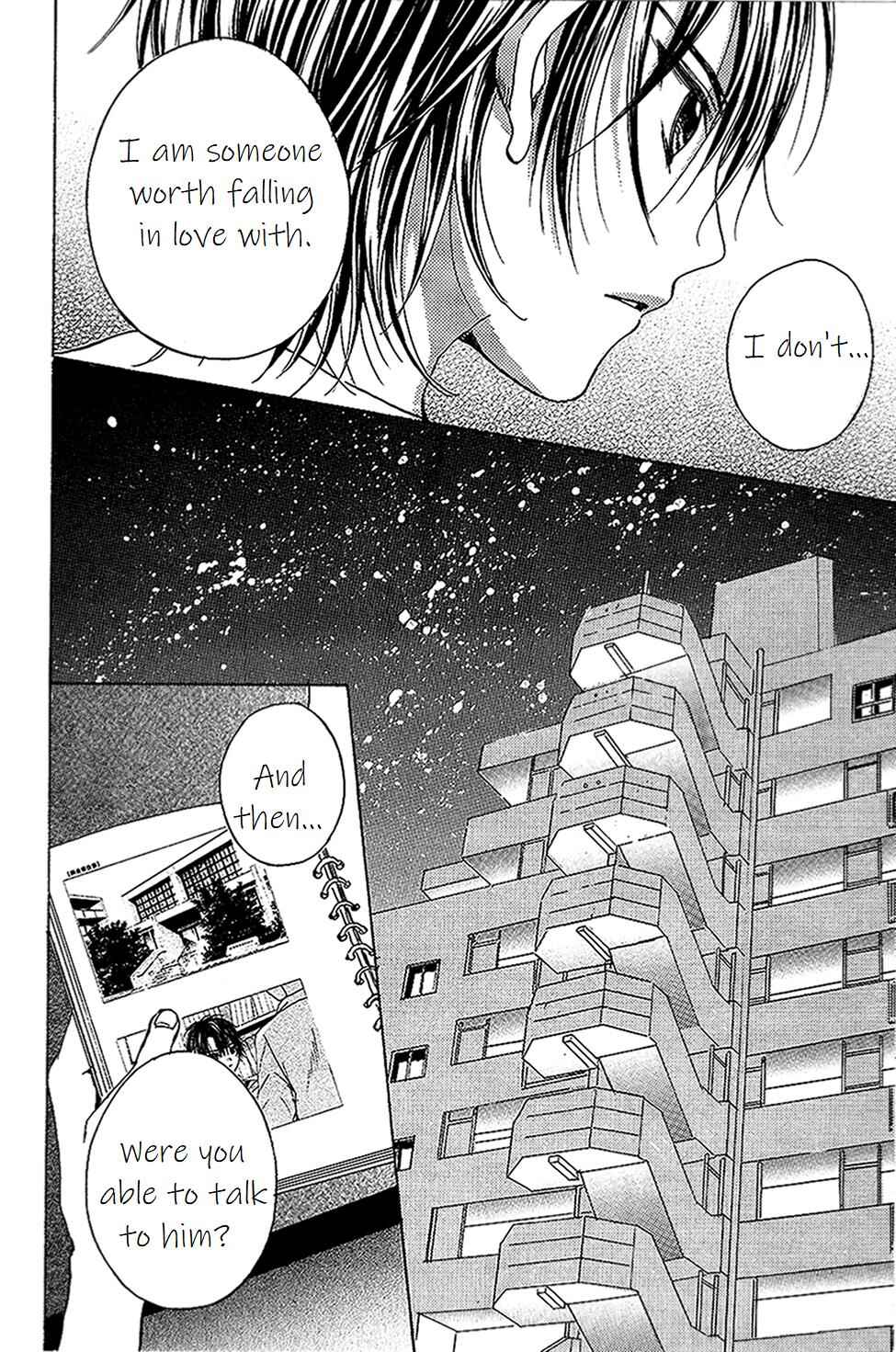 Page 12 Chapter 1 The Final Loop