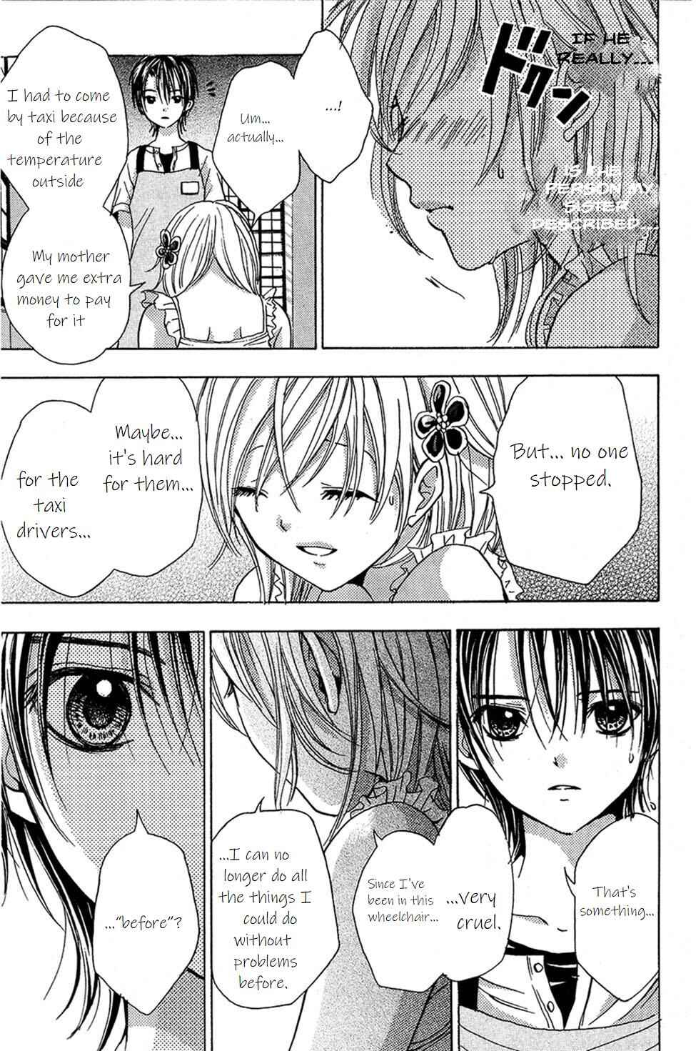 Page 33 Chapter 1 The Final Loop