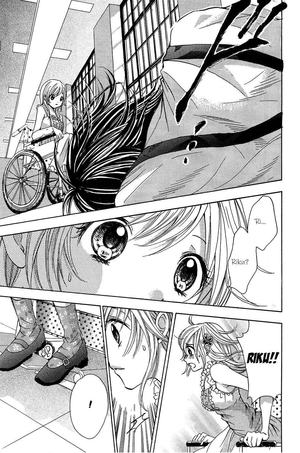 Page 35 Chapter 1 The Final Loop
