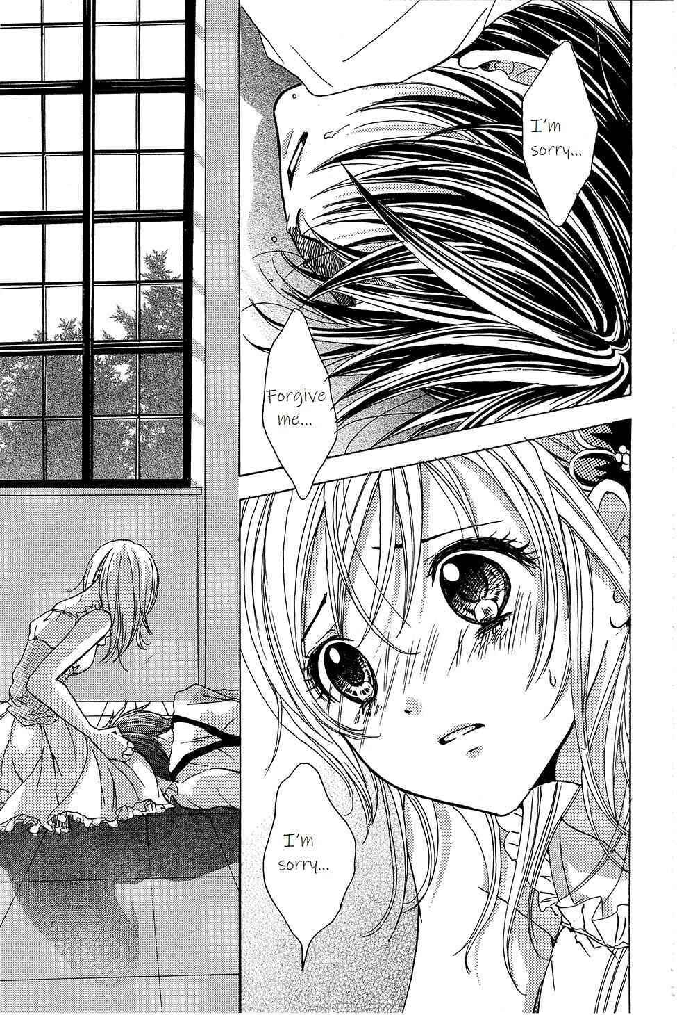 Page 37 Chapter 1 The Final Loop