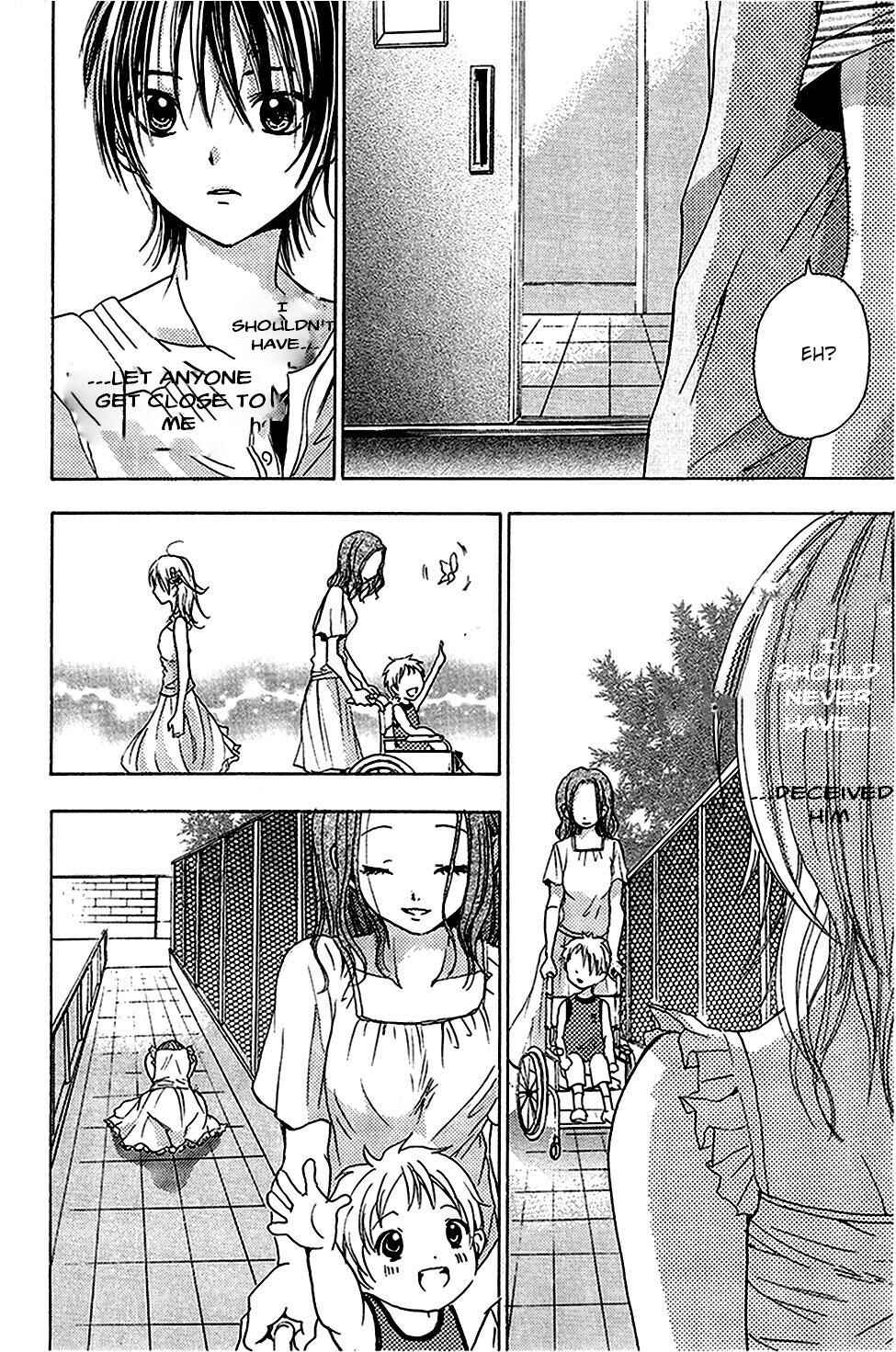 Page 44 Chapter 1 The Final Loop
