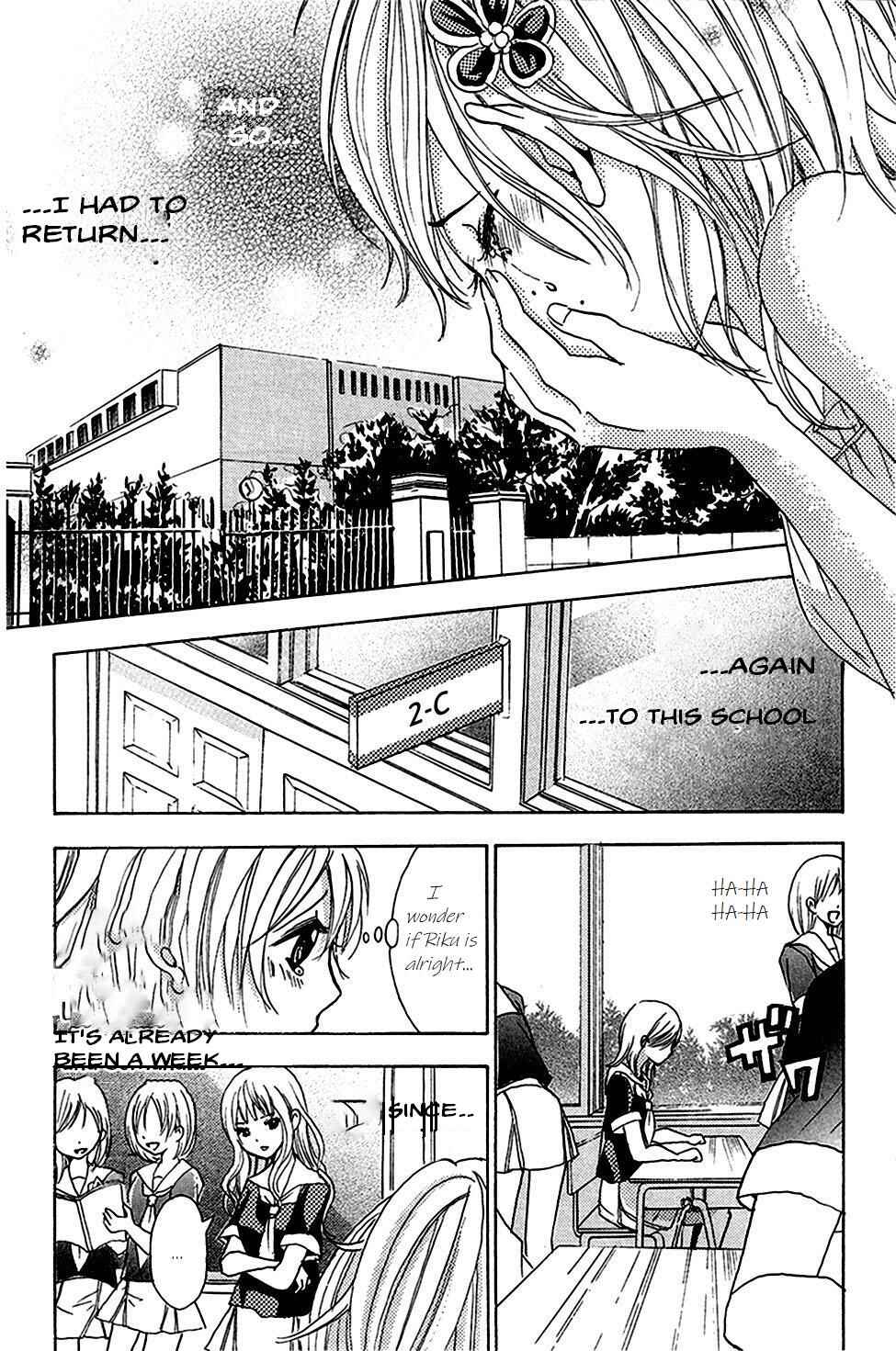 Page 45 Chapter 1 The Final Loop