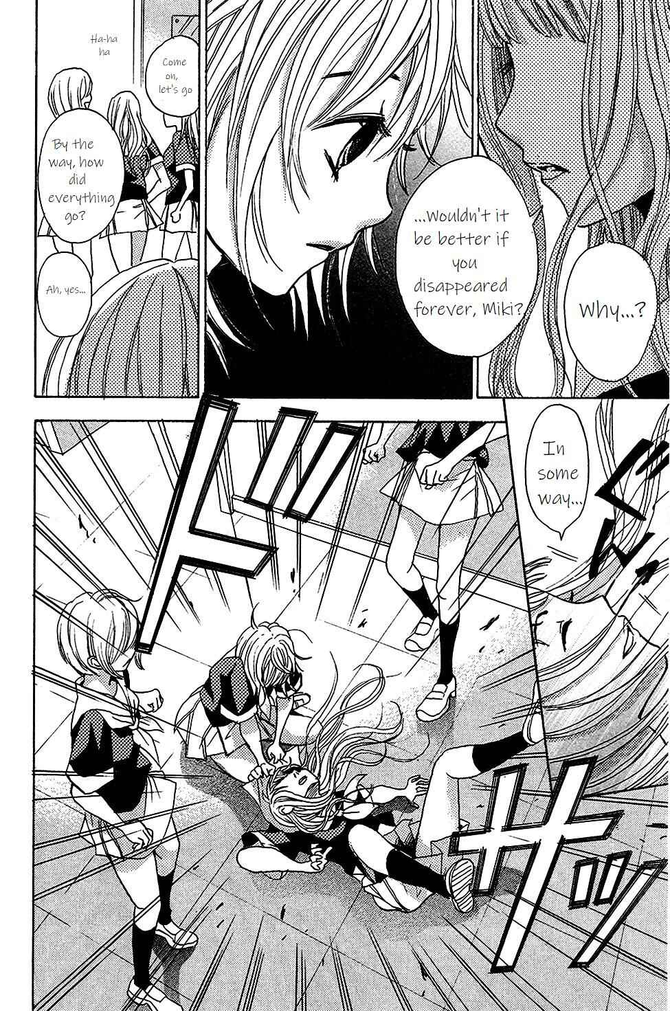 Page 48 Chapter 1 The Final Loop