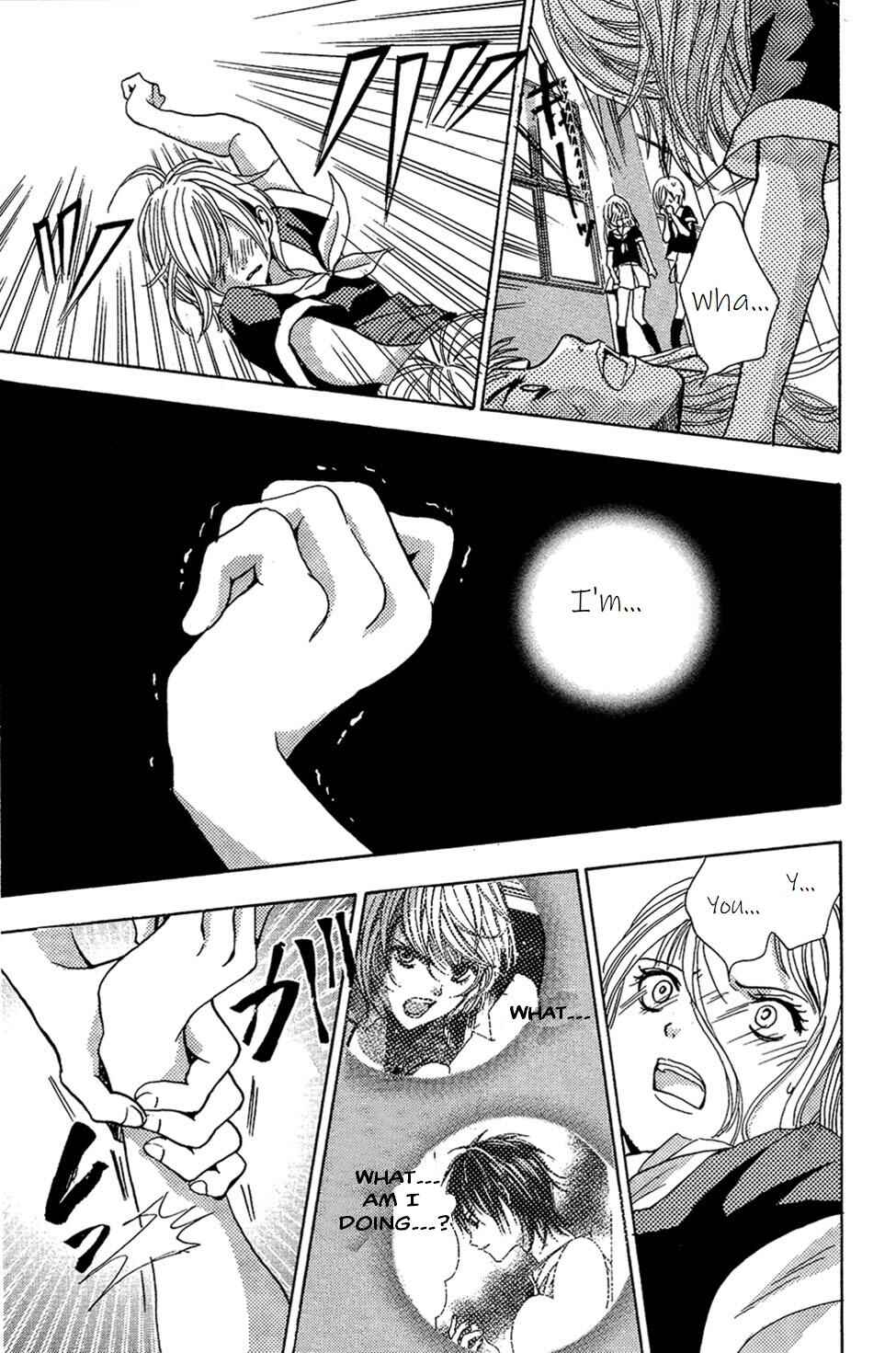 Page 49 Chapter 1 The Final Loop