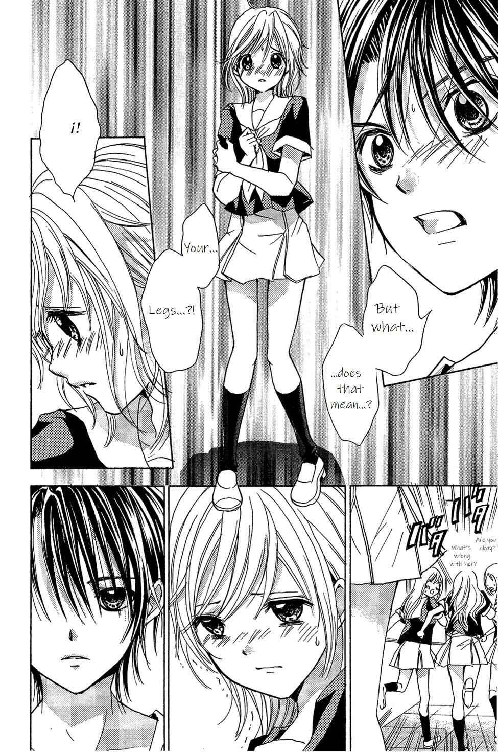 Page 52 Chapter 1 The Final Loop