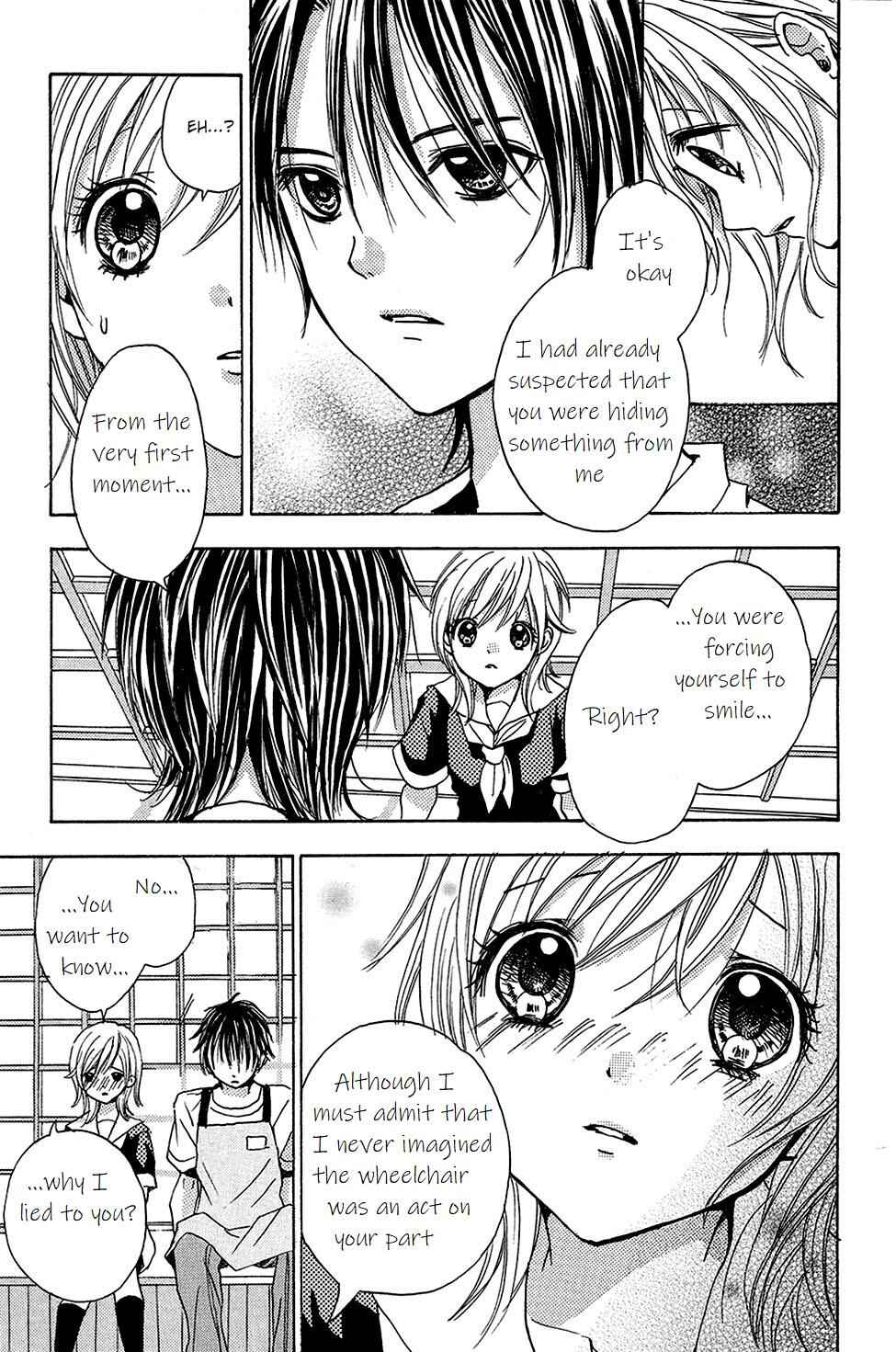 Page 55 Chapter 1 The Final Loop