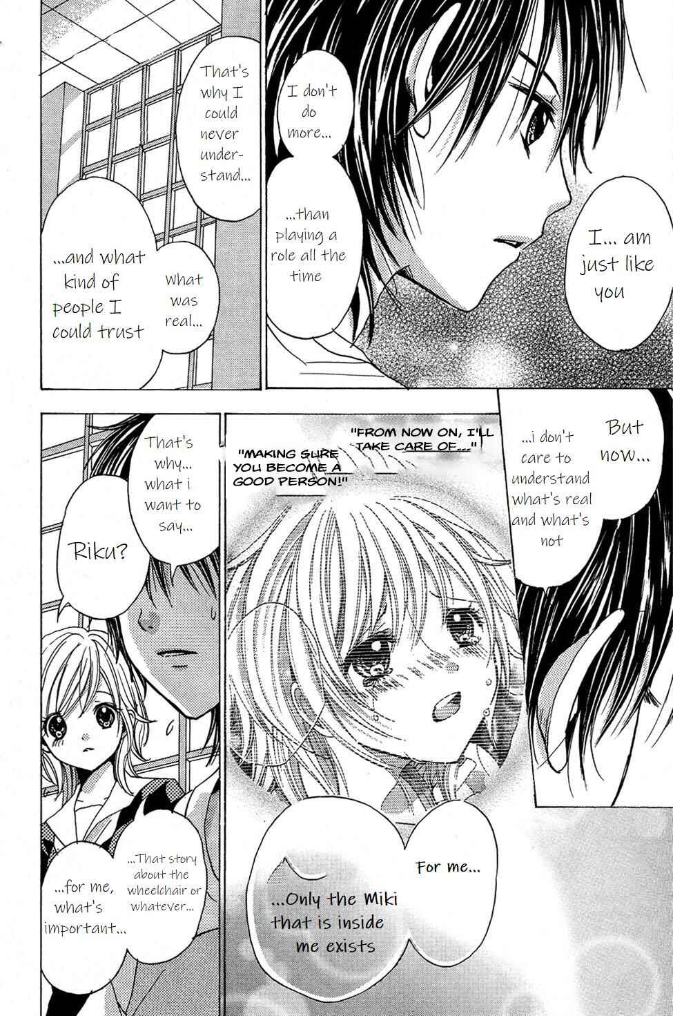 Page 56 Chapter 1 The Final Loop