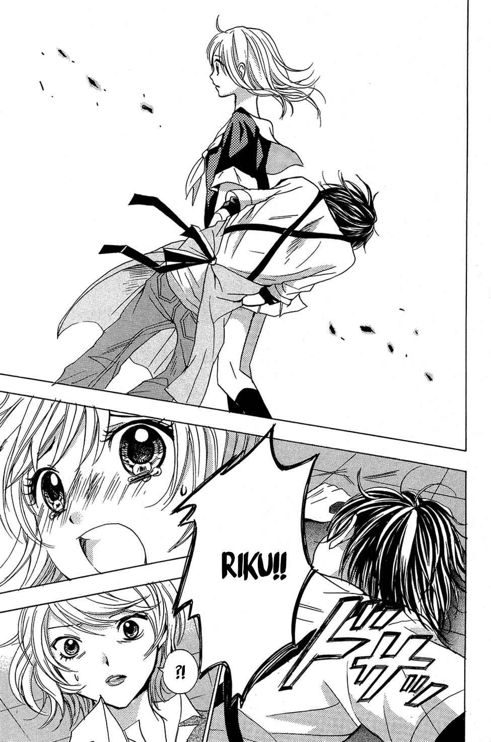 Page 65 Chapter 1 The Final Loop