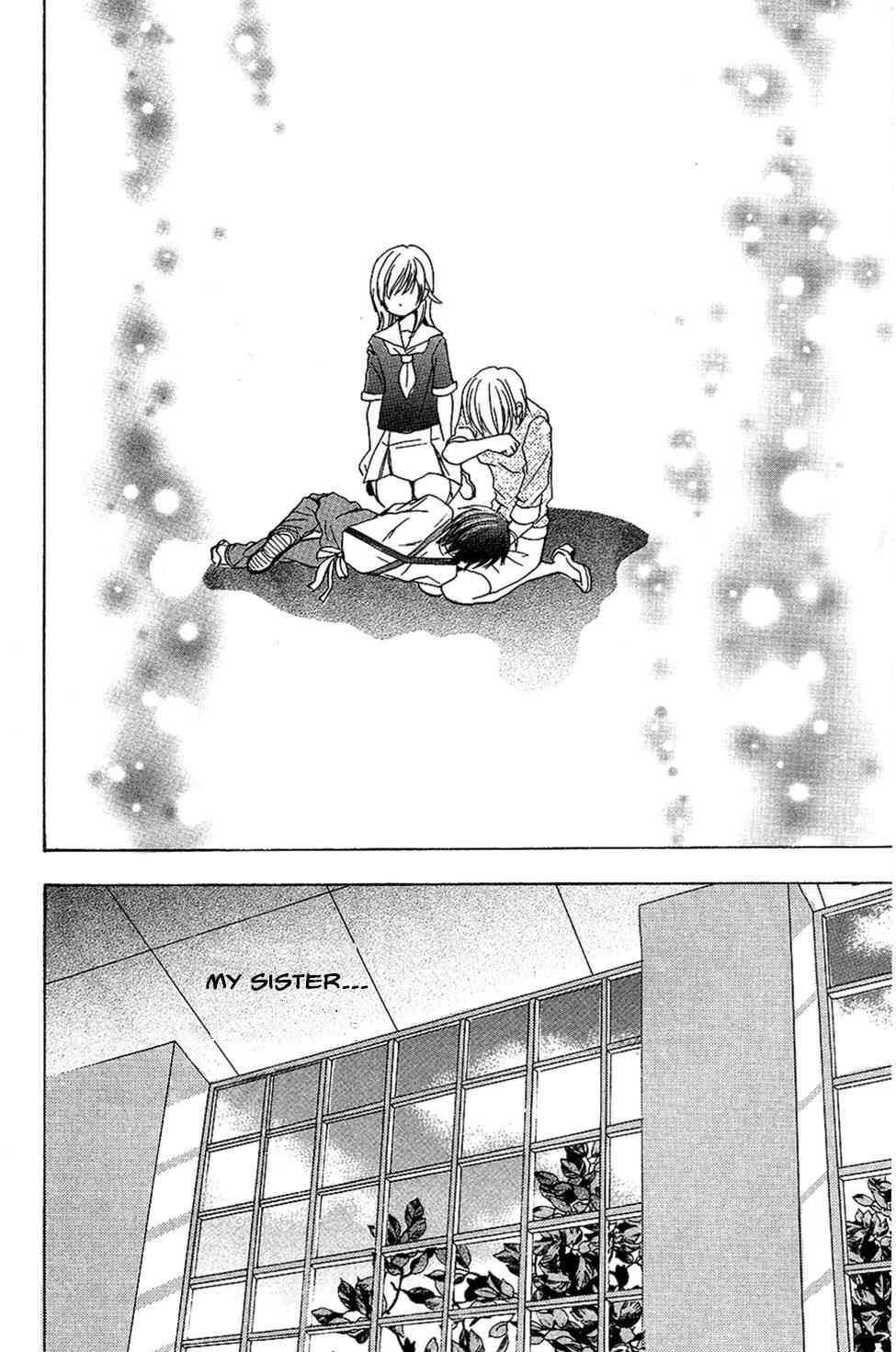 Page 72 Chapter 1 The Final Loop