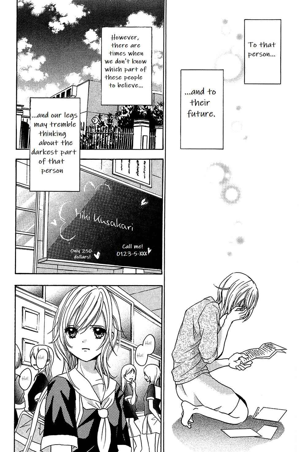 Page 76 Chapter 1 The Final Loop