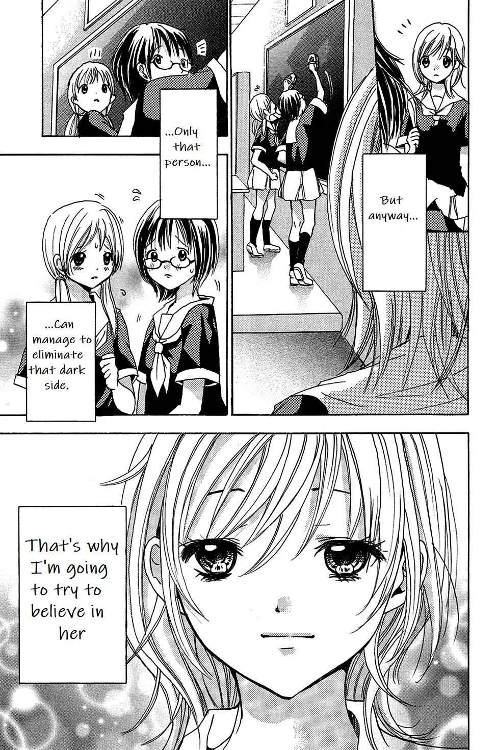 Page 77 Chapter 1 The Final Loop