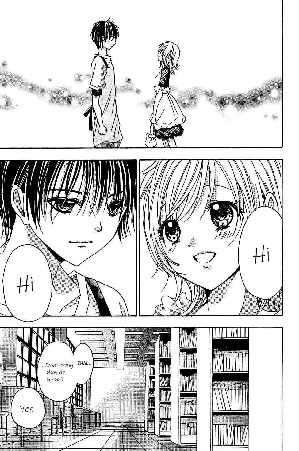 Page 79 Chapter 1 The Final Loop