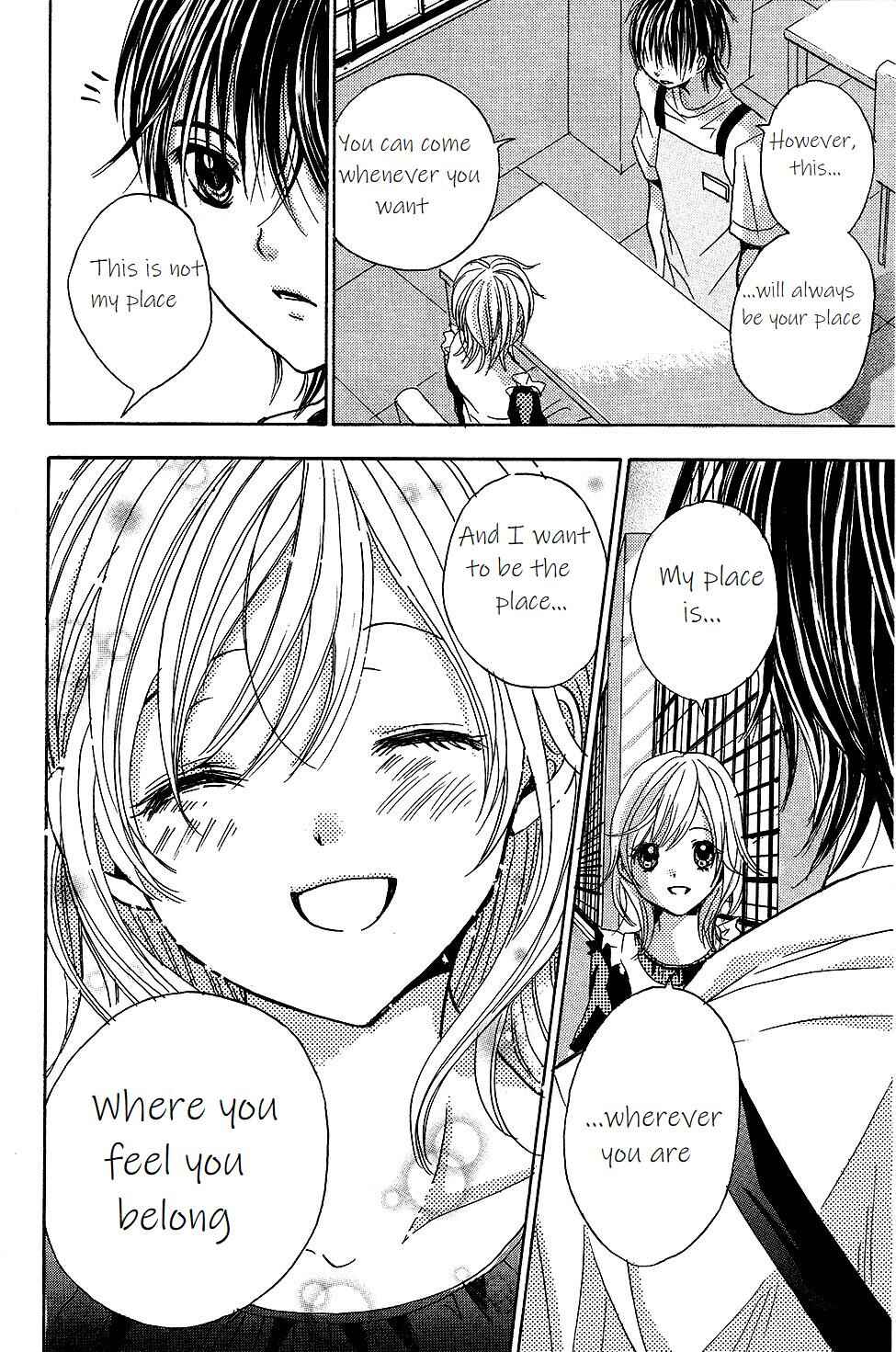 Page 80 Chapter 1 The Final Loop