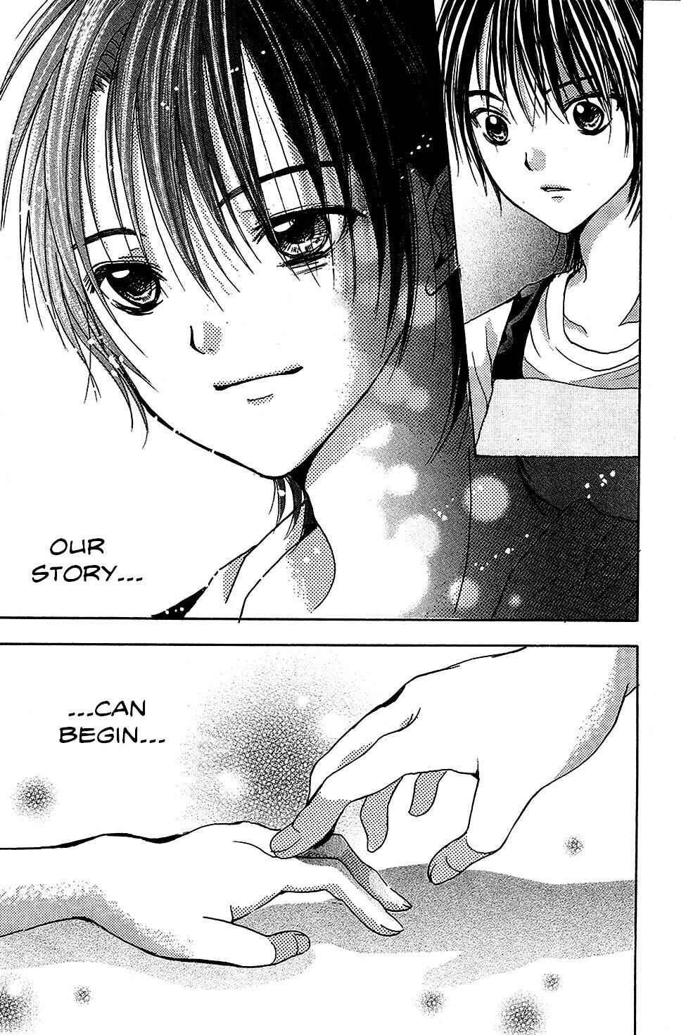 Page 81 Chapter 1 The Final Loop
