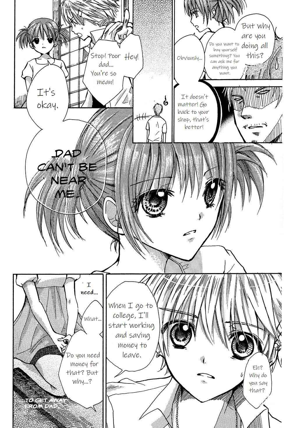 Page 12 Chapter 4 The Final Loop