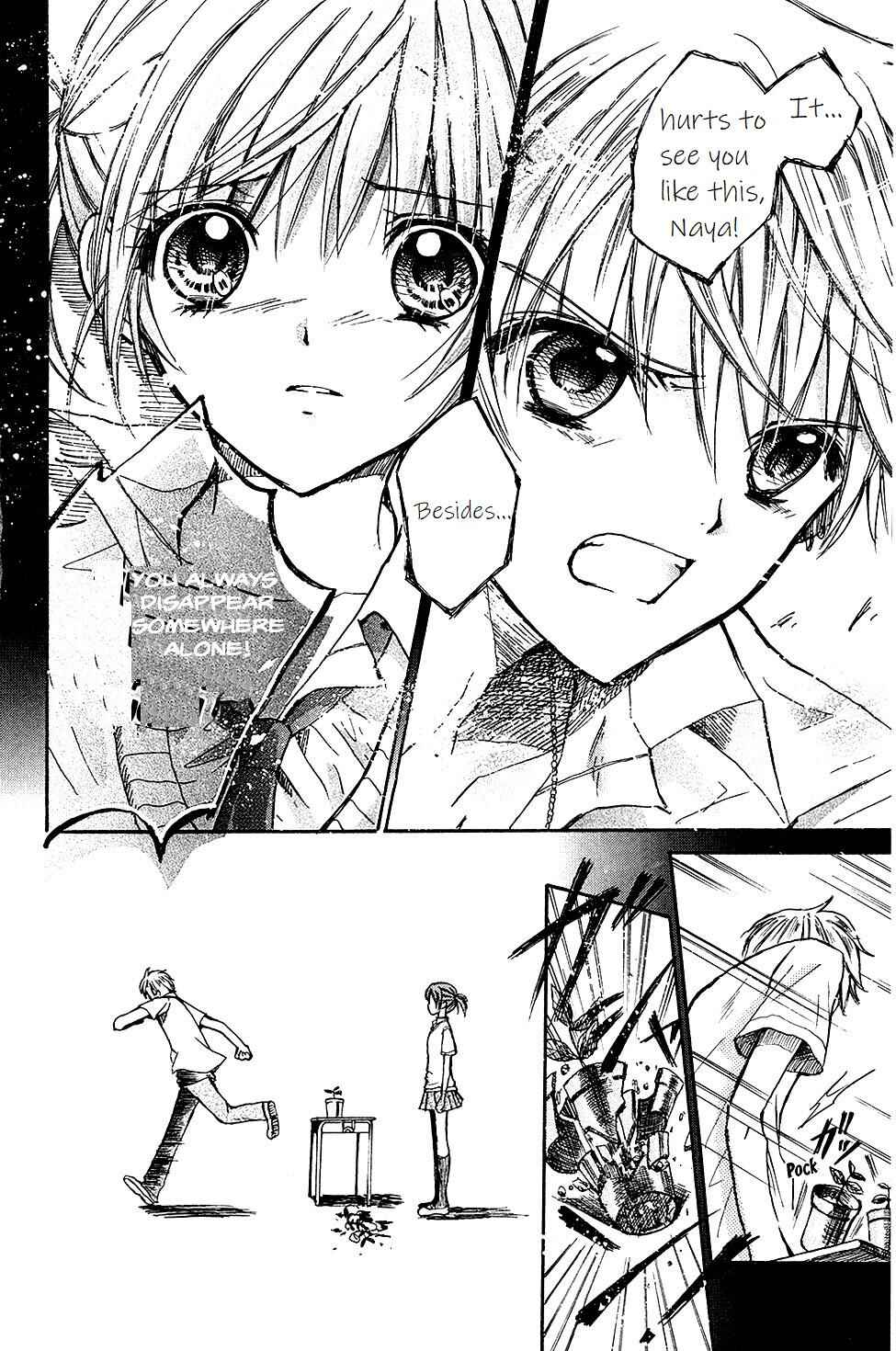 Page 22 Chapter 4 The Final Loop