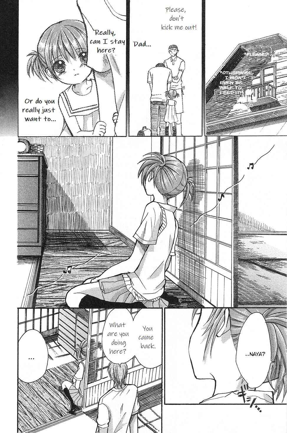 Page 24 Chapter 4 The Final Loop