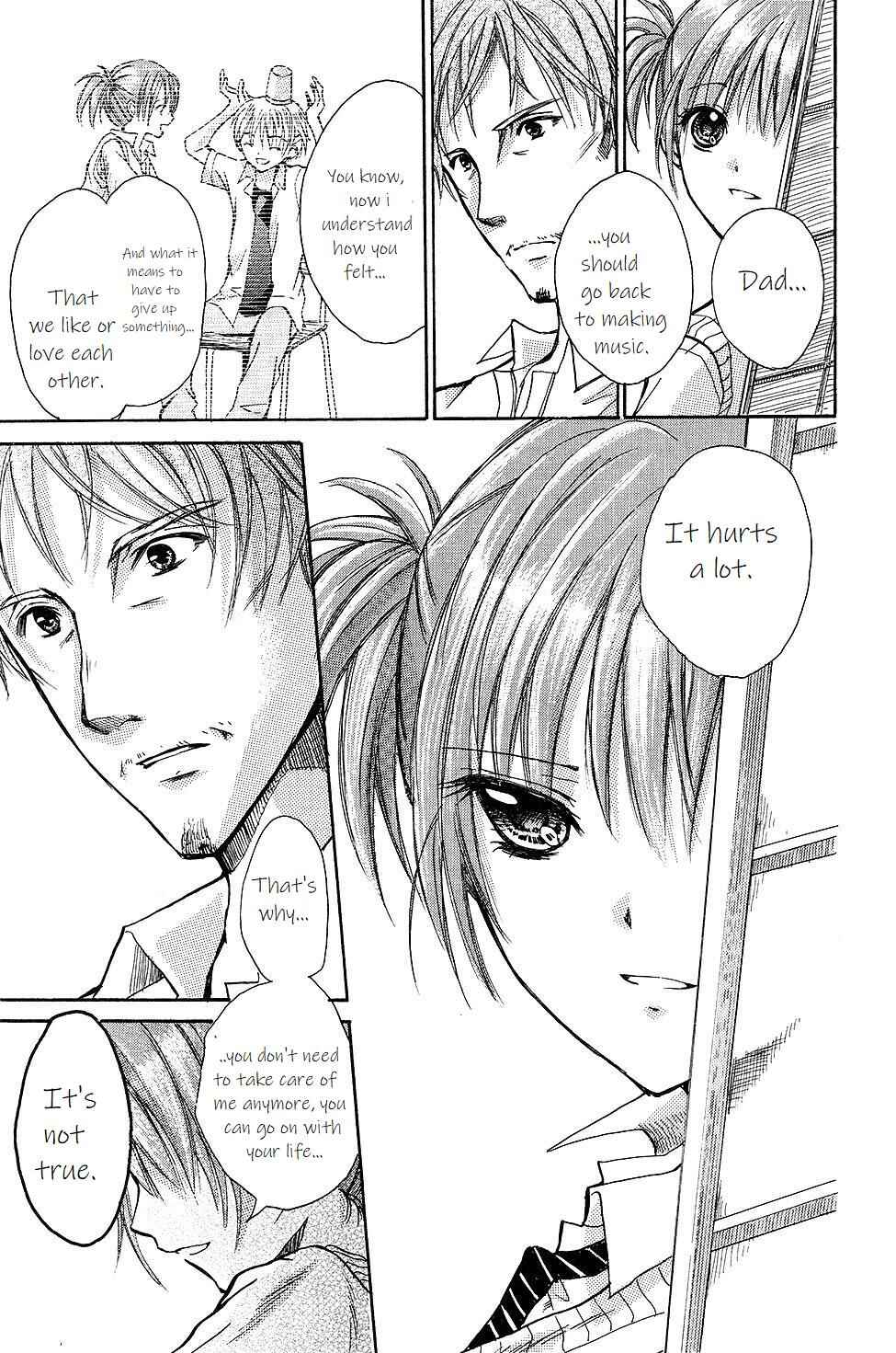 Page 25 Chapter 4 The Final Loop