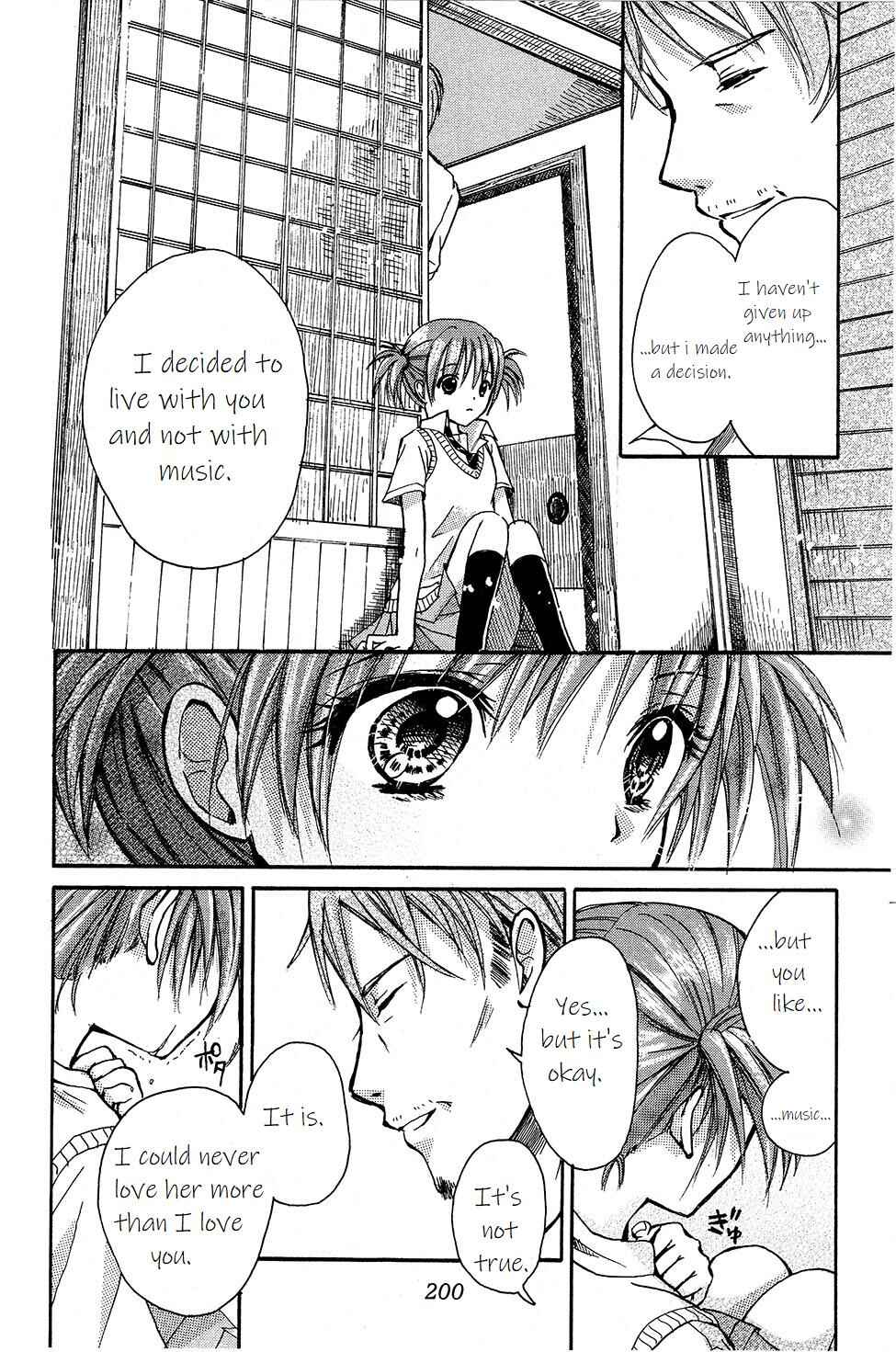 Page 26 Chapter 4 The Final Loop