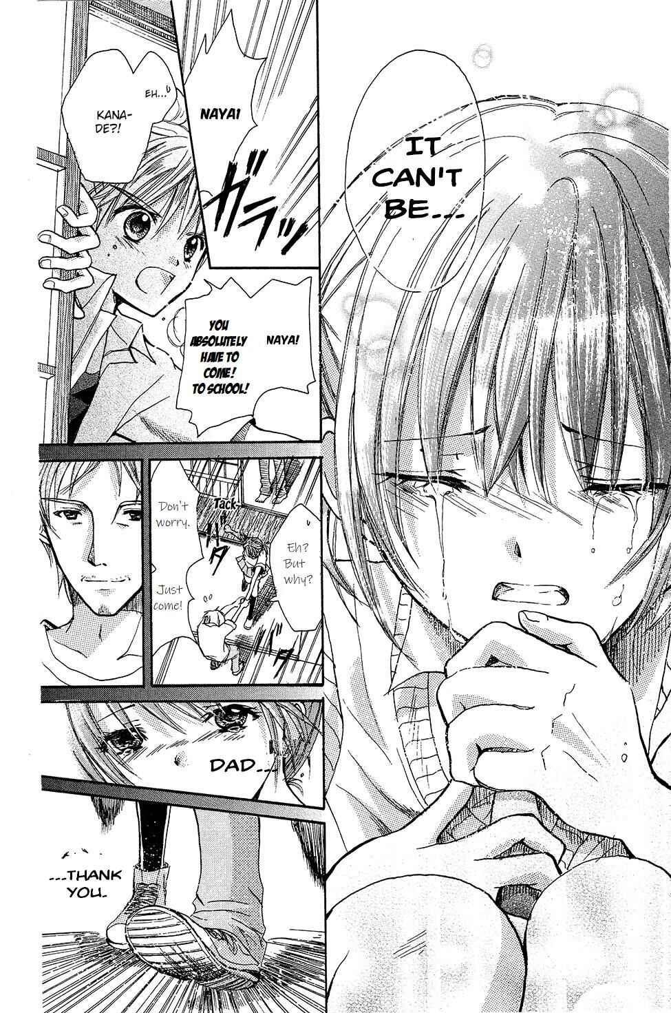 Page 27 Chapter 4 The Final Loop