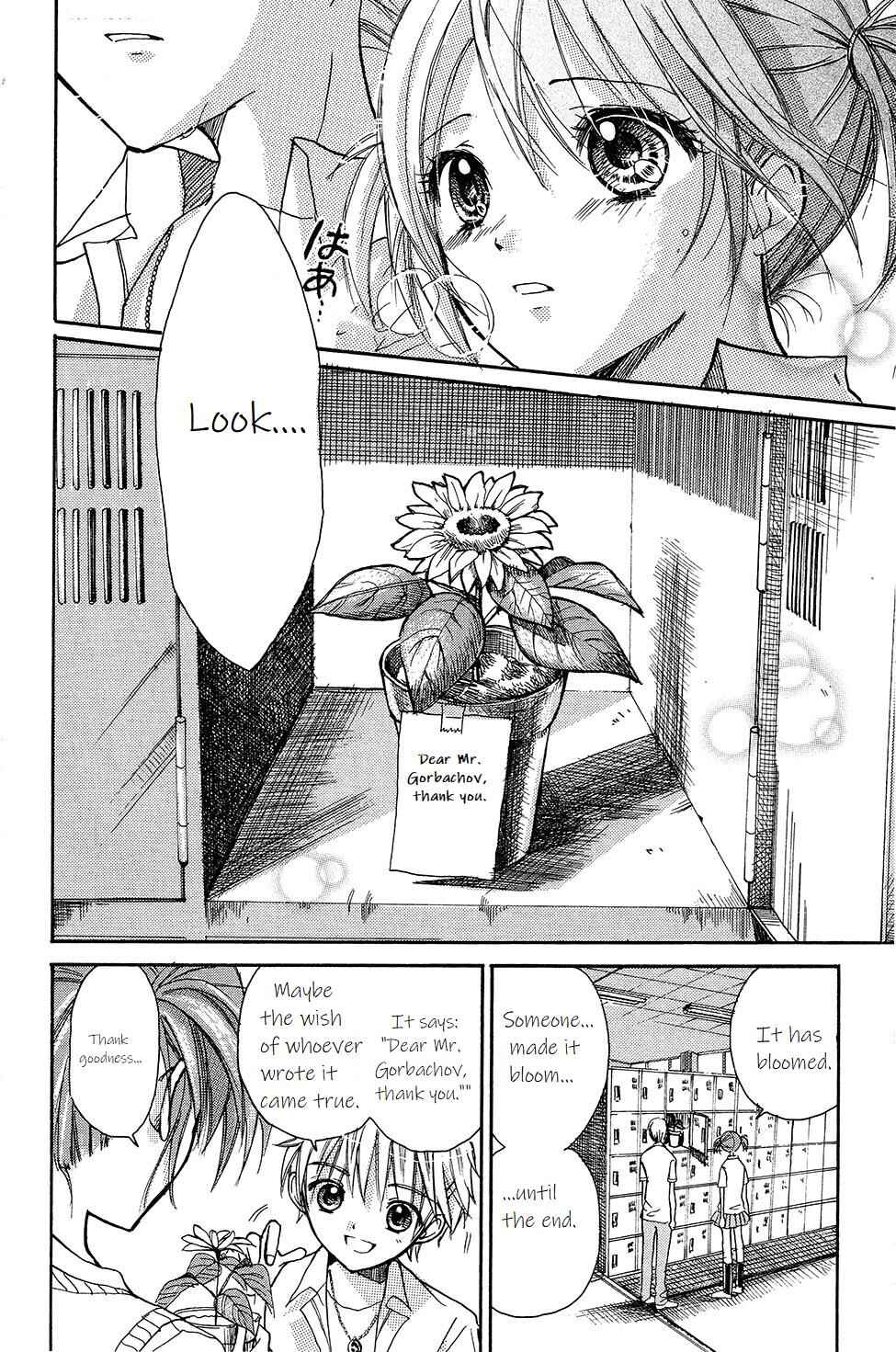 Page 28 Chapter 4 The Final Loop