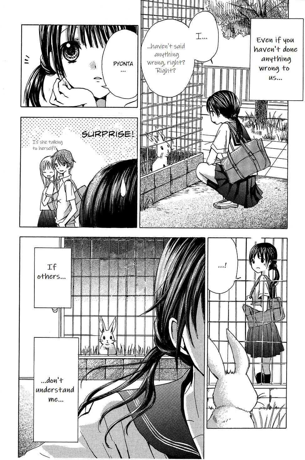 Page 18 Chapter 3 The Final Loop