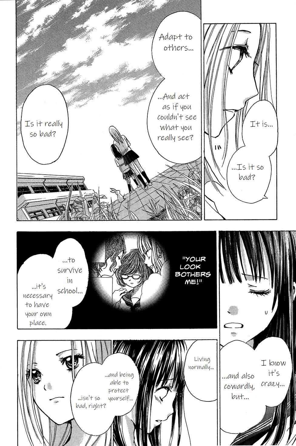 Page 26 Chapter 3 The Final Loop