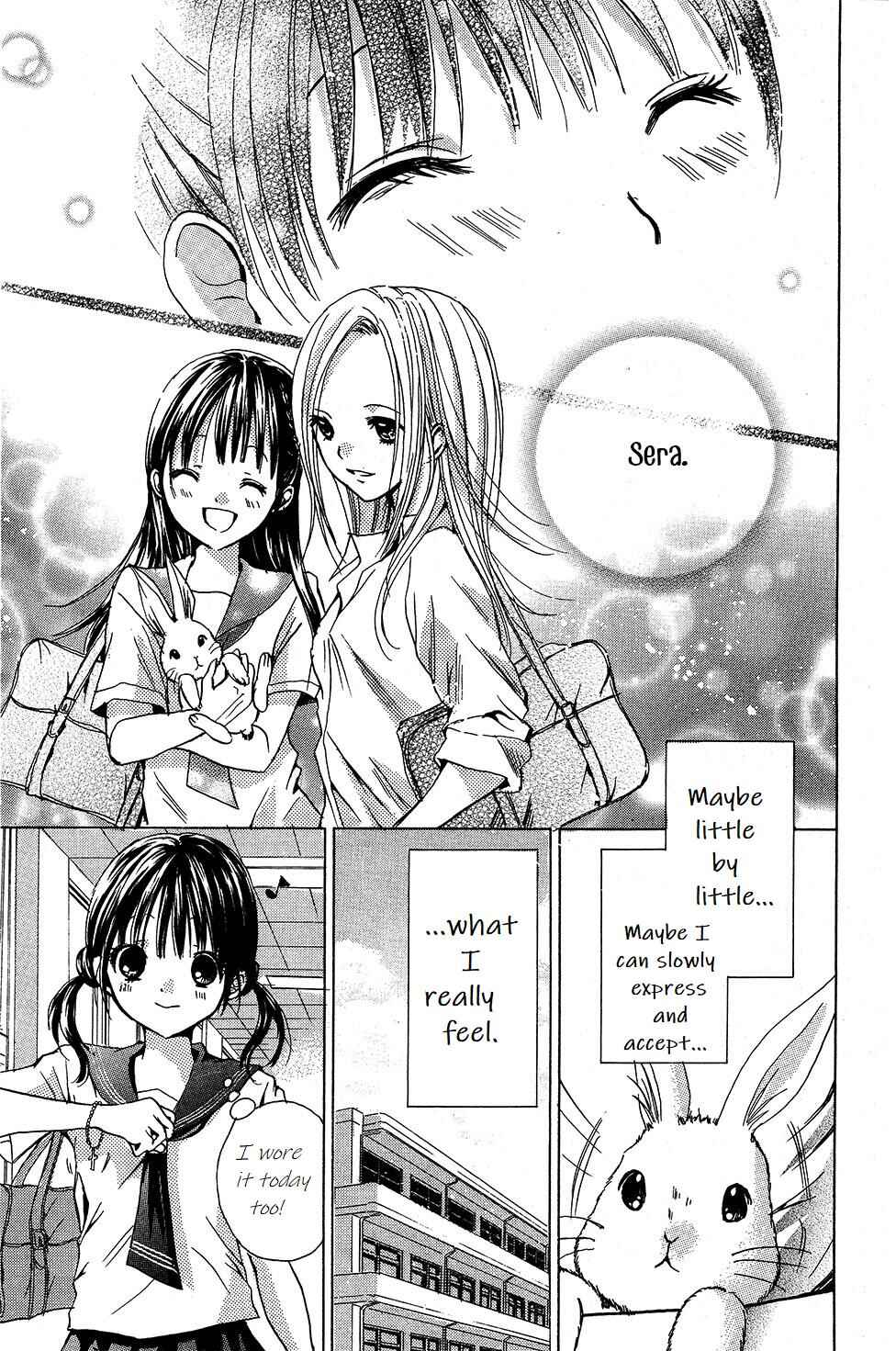 Page 31 Chapter 3 The Final Loop