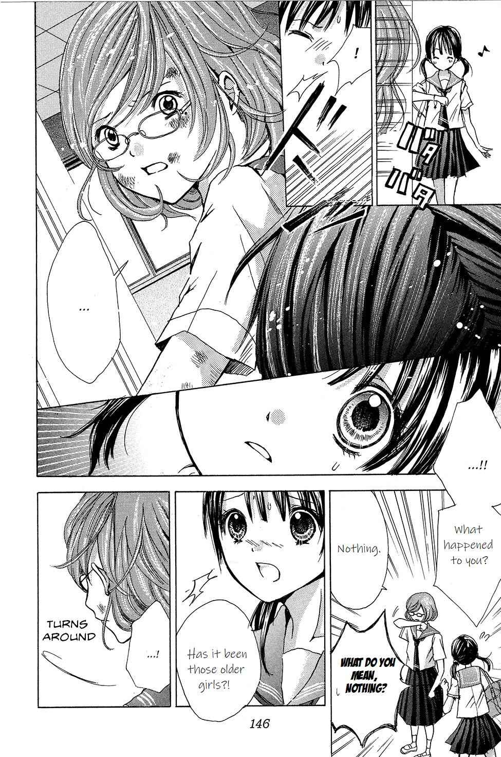 Page 32 Chapter 3 The Final Loop