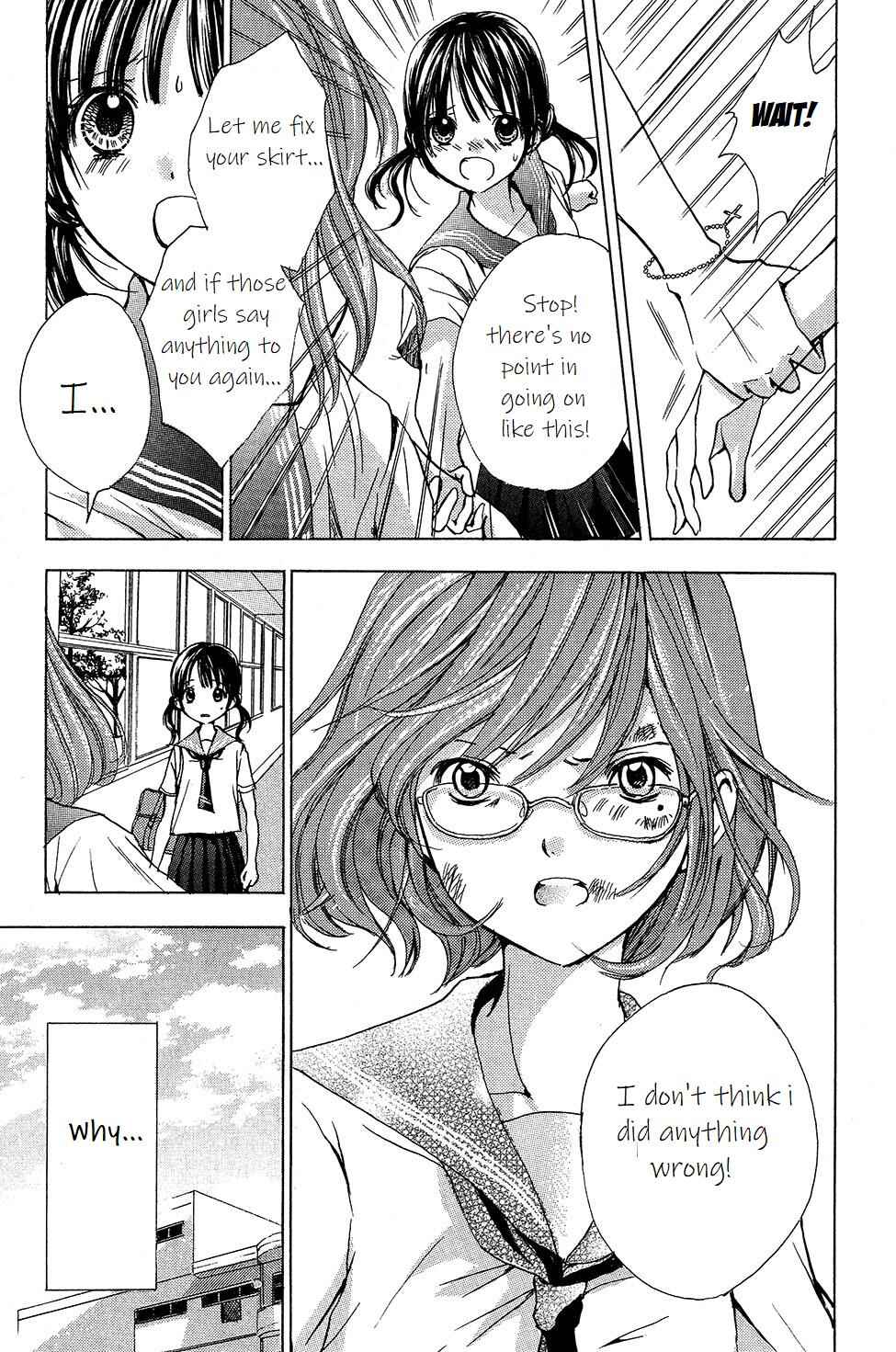 Page 33 Chapter 3 The Final Loop