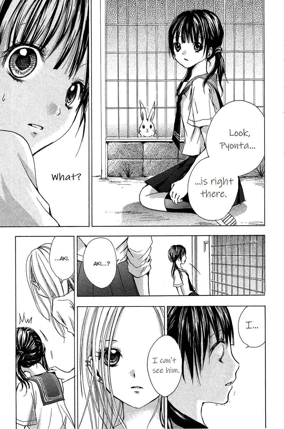 Page 35 Chapter 3 The Final Loop