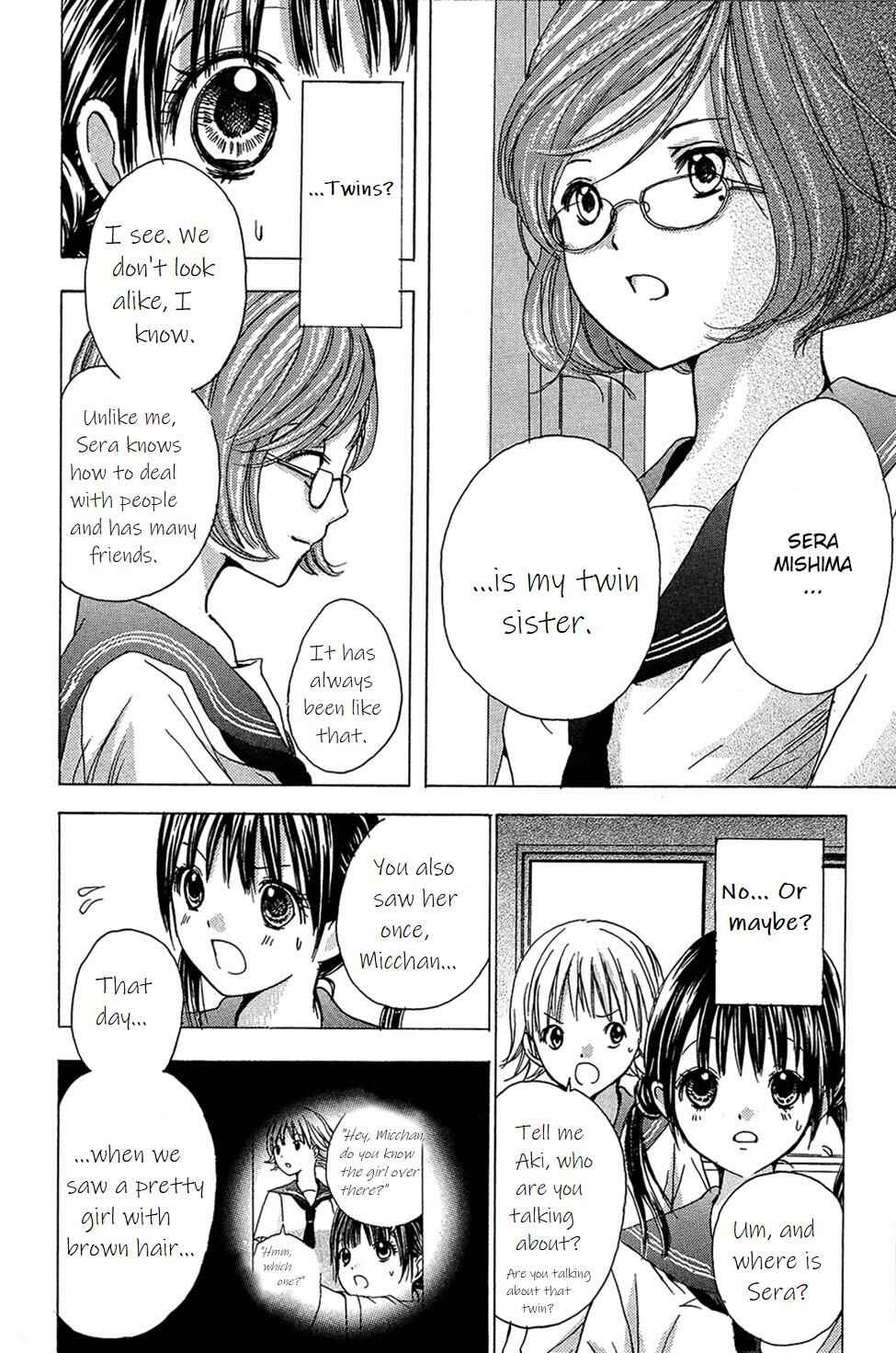 Page 44 Chapter 3 The Final Loop