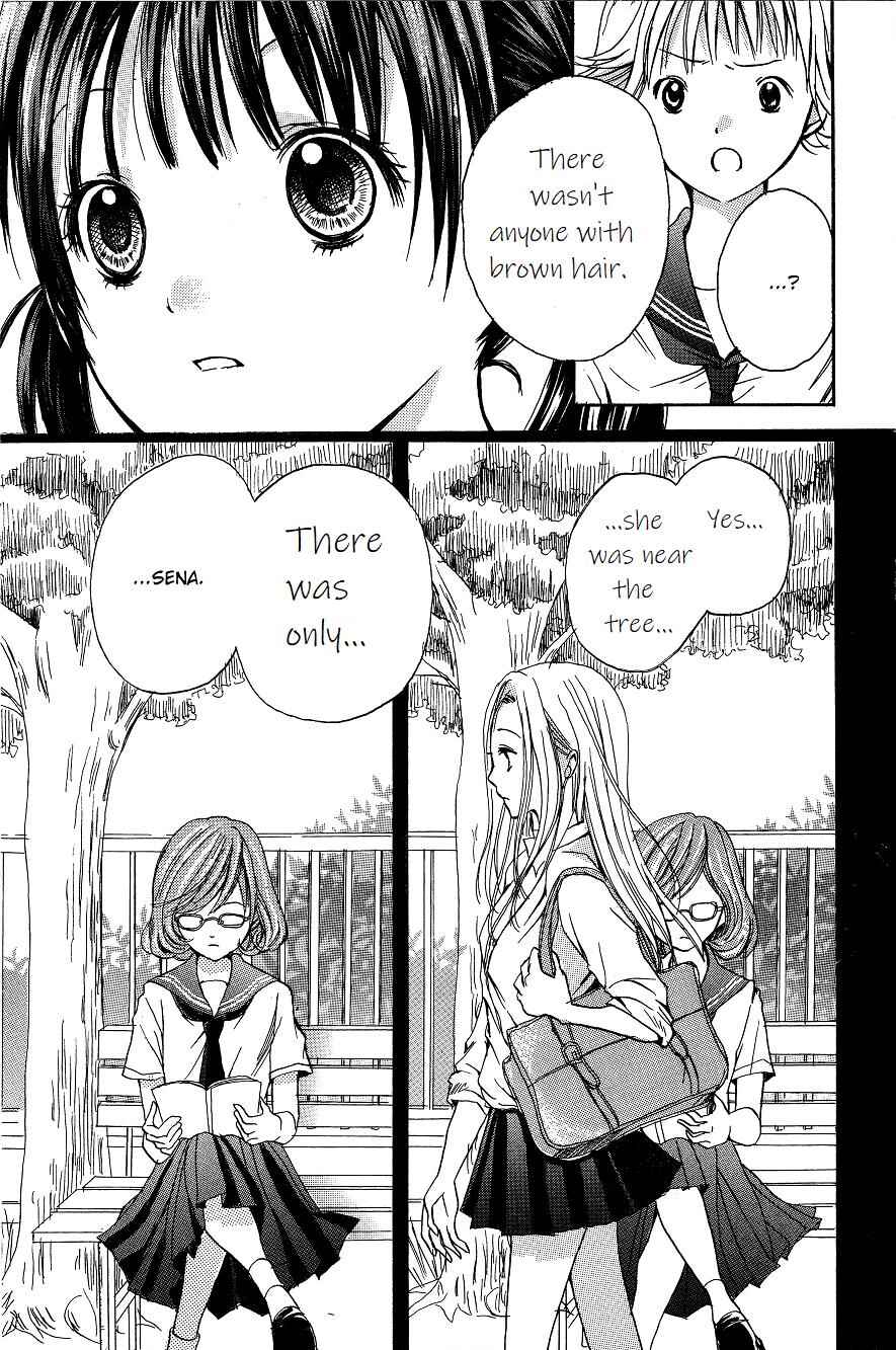Page 45 Chapter 3 The Final Loop