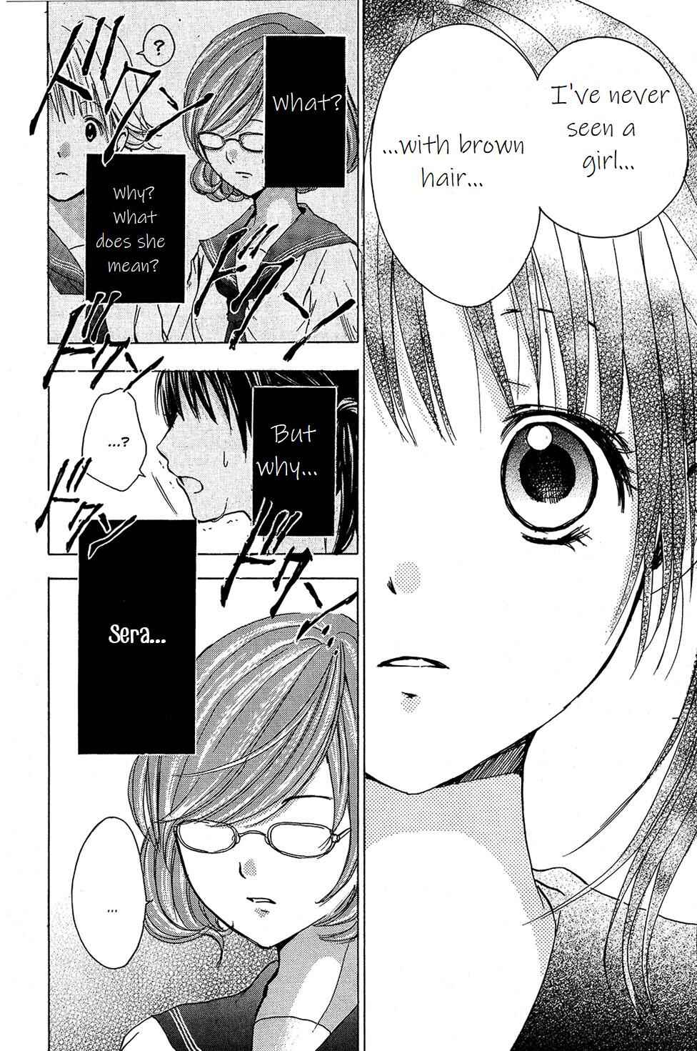 Page 46 Chapter 3 The Final Loop