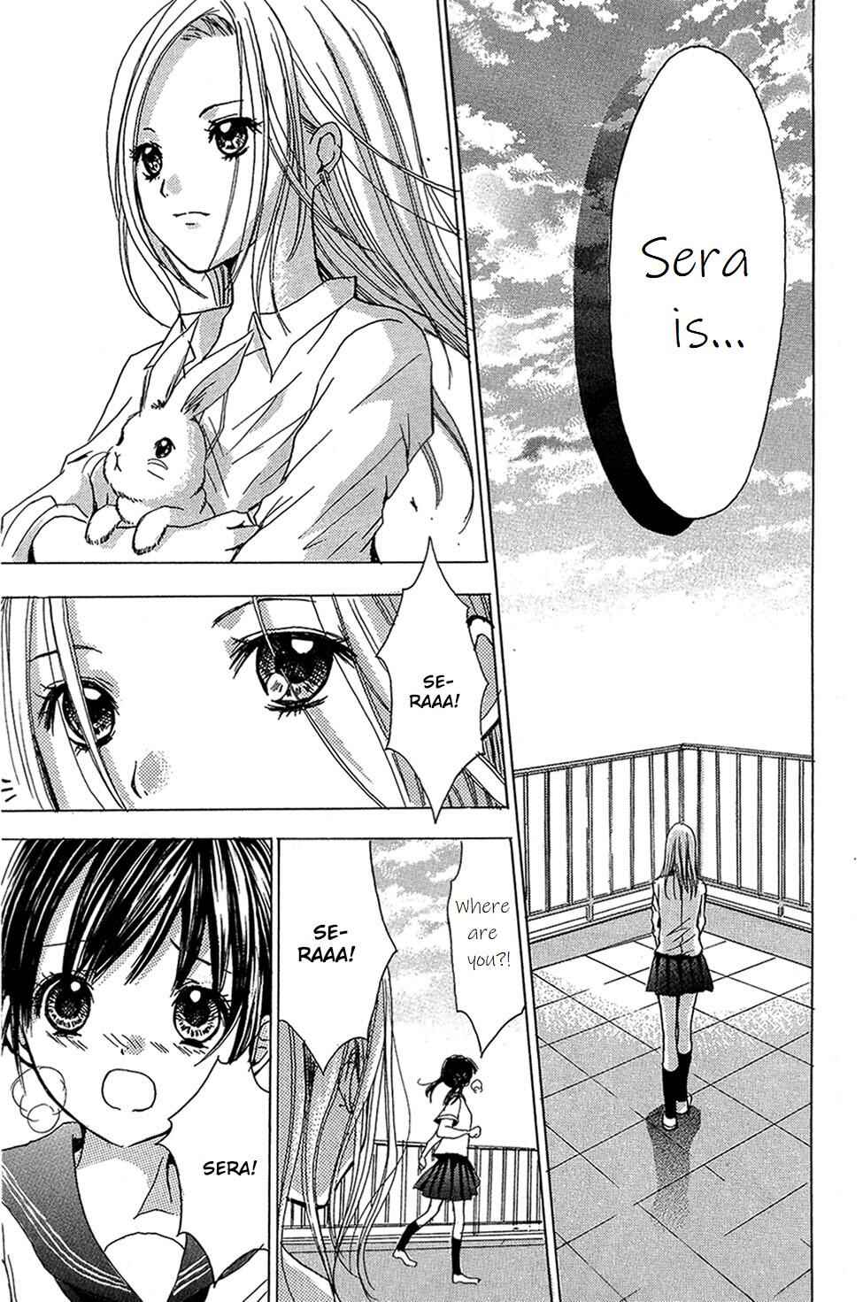 Page 47 Chapter 3 The Final Loop