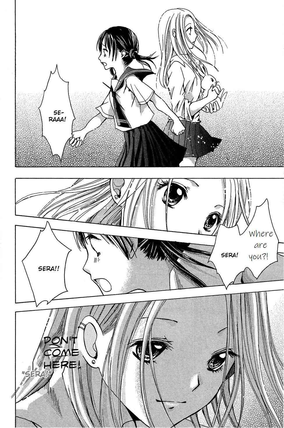 Page 48 Chapter 3 The Final Loop