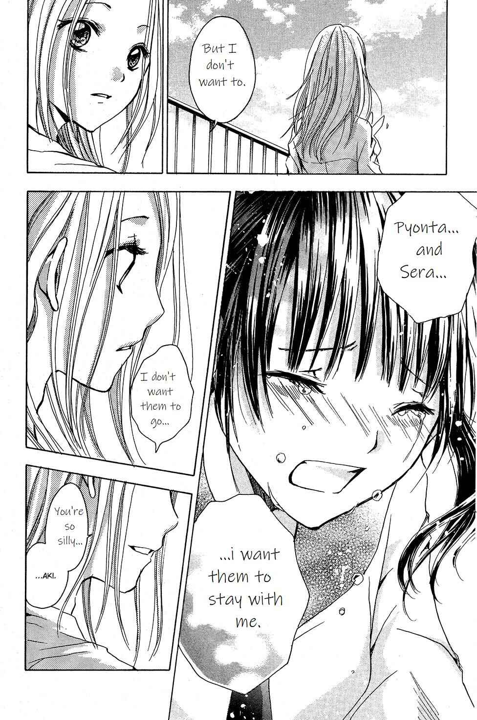 Page 54 Chapter 3 The Final Loop