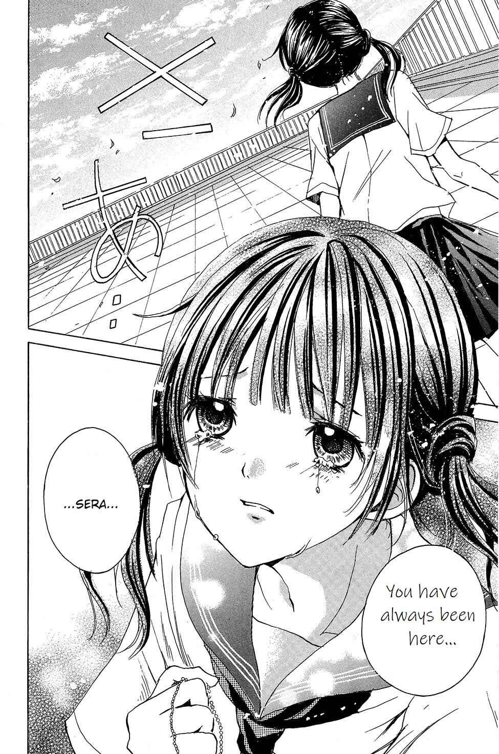 Page 56 Chapter 3 The Final Loop