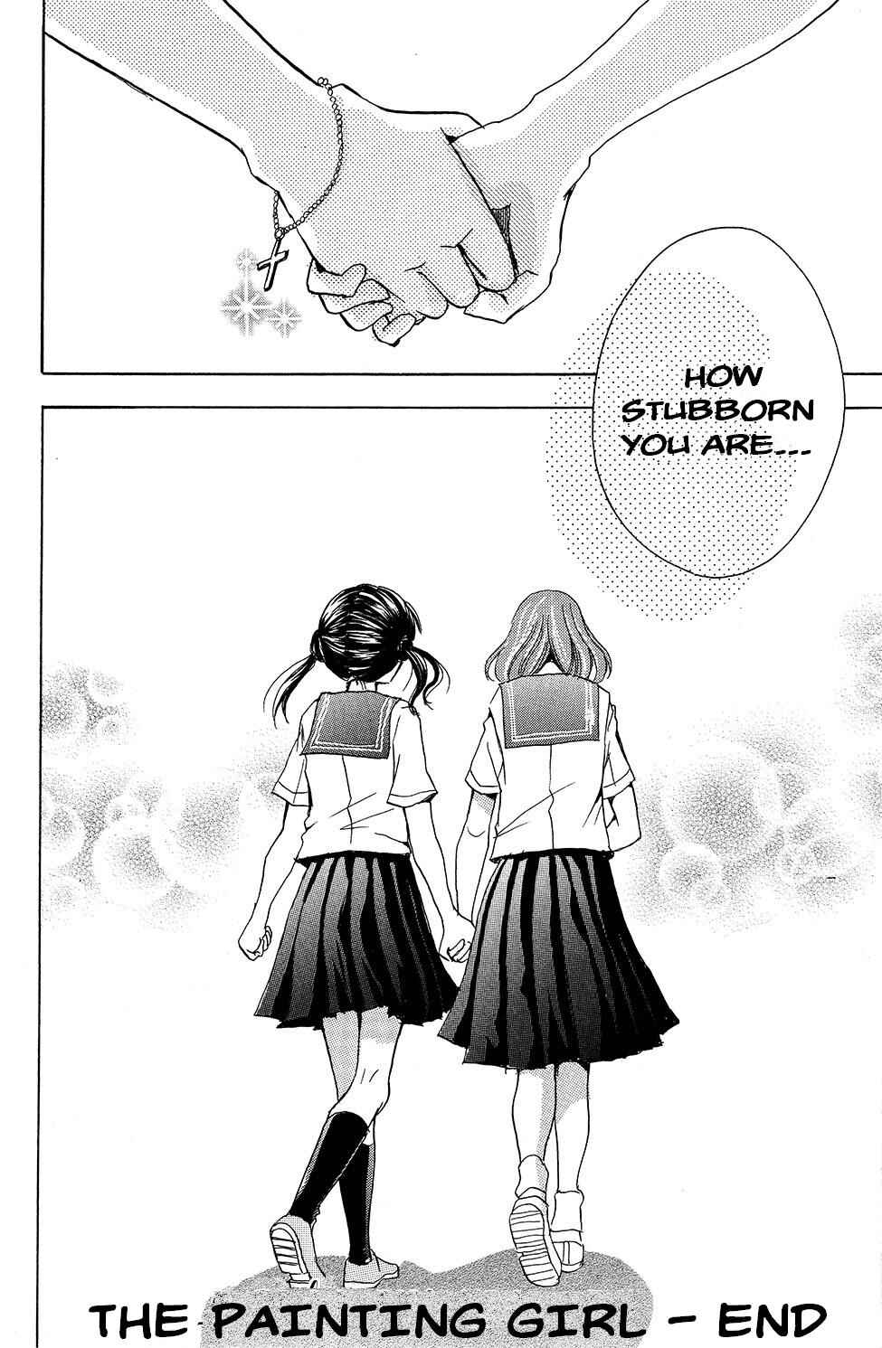 Page 60 Chapter 3 The Final Loop