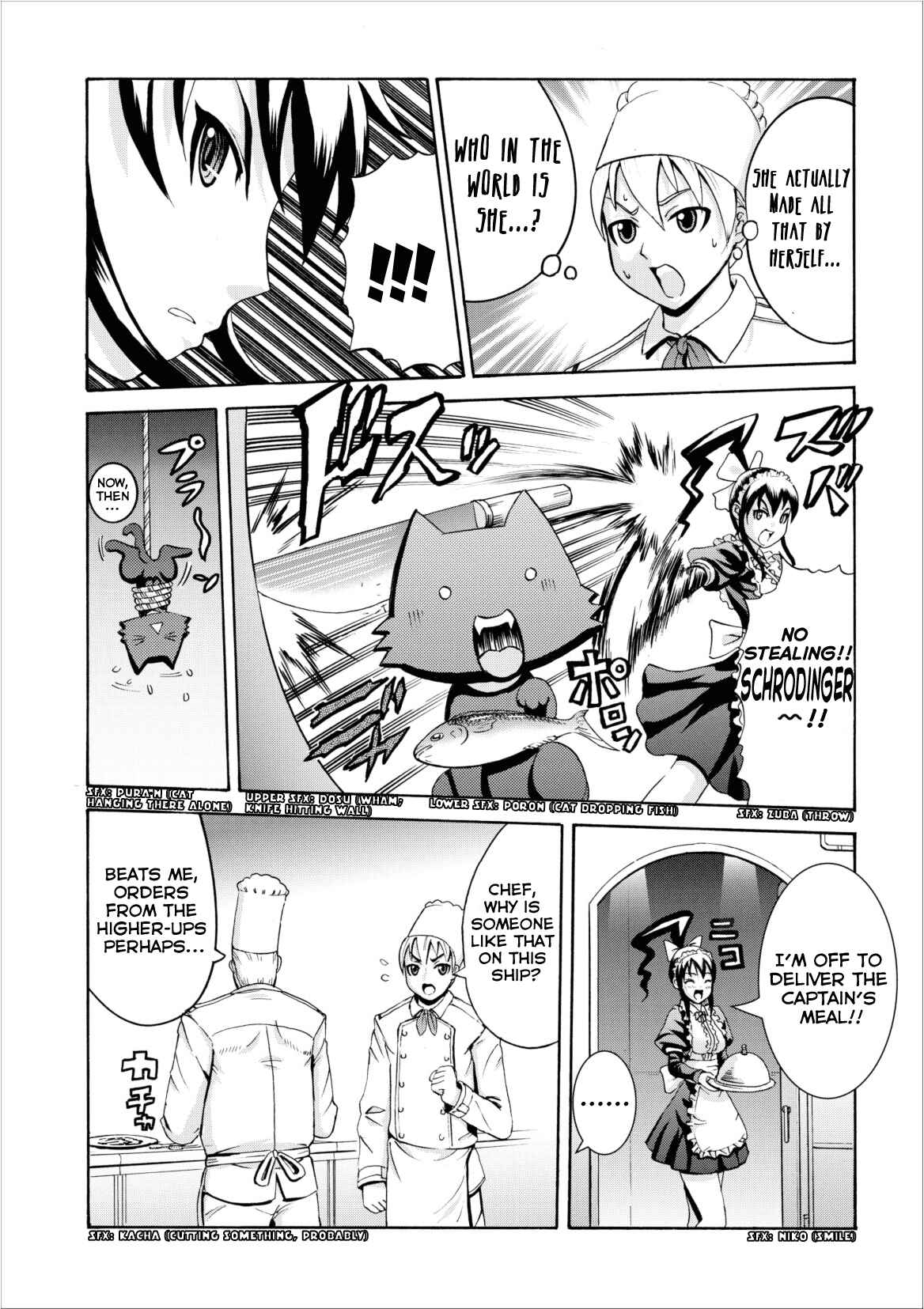Page 10 Chapter Unknown_25af Maid to Order Tyria