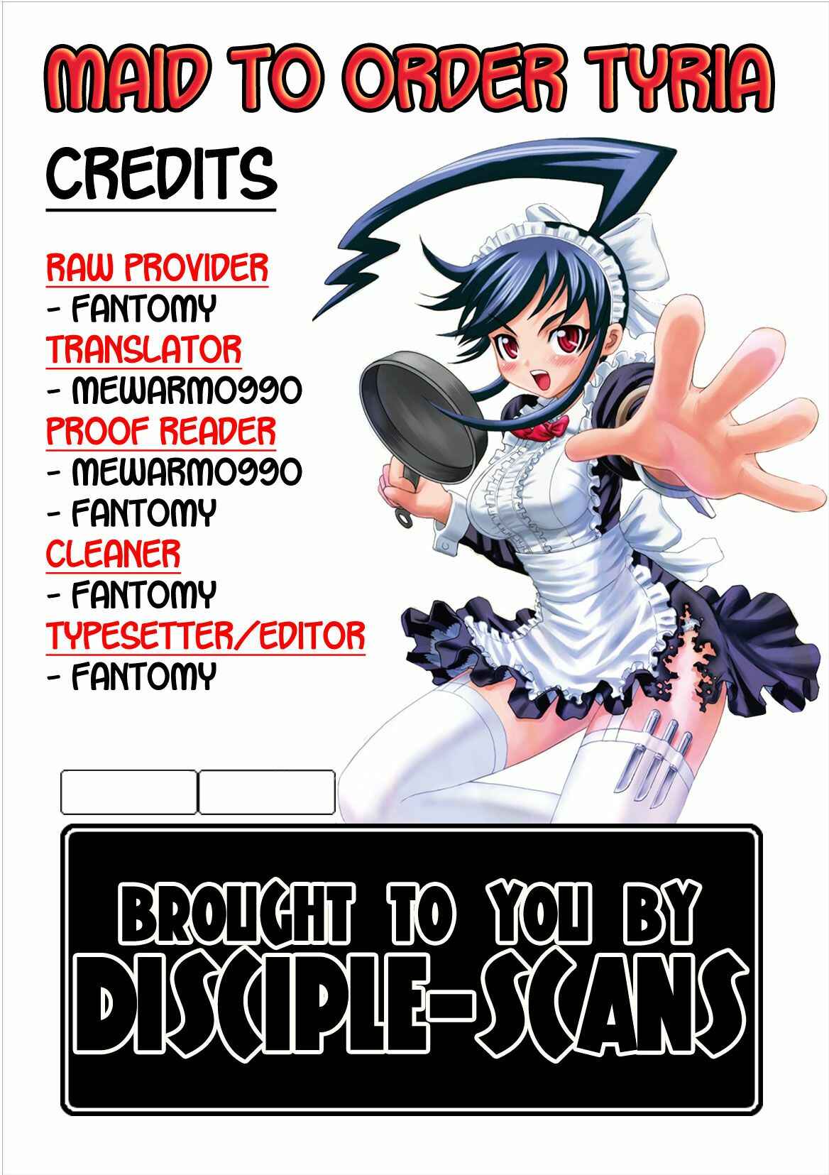 Page 50 Chapter Unknown_25af Maid to Order Tyria
