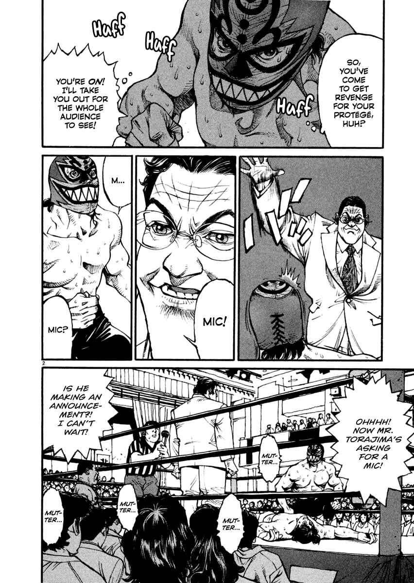Page 2 Chapter 10 Agnes Kamen