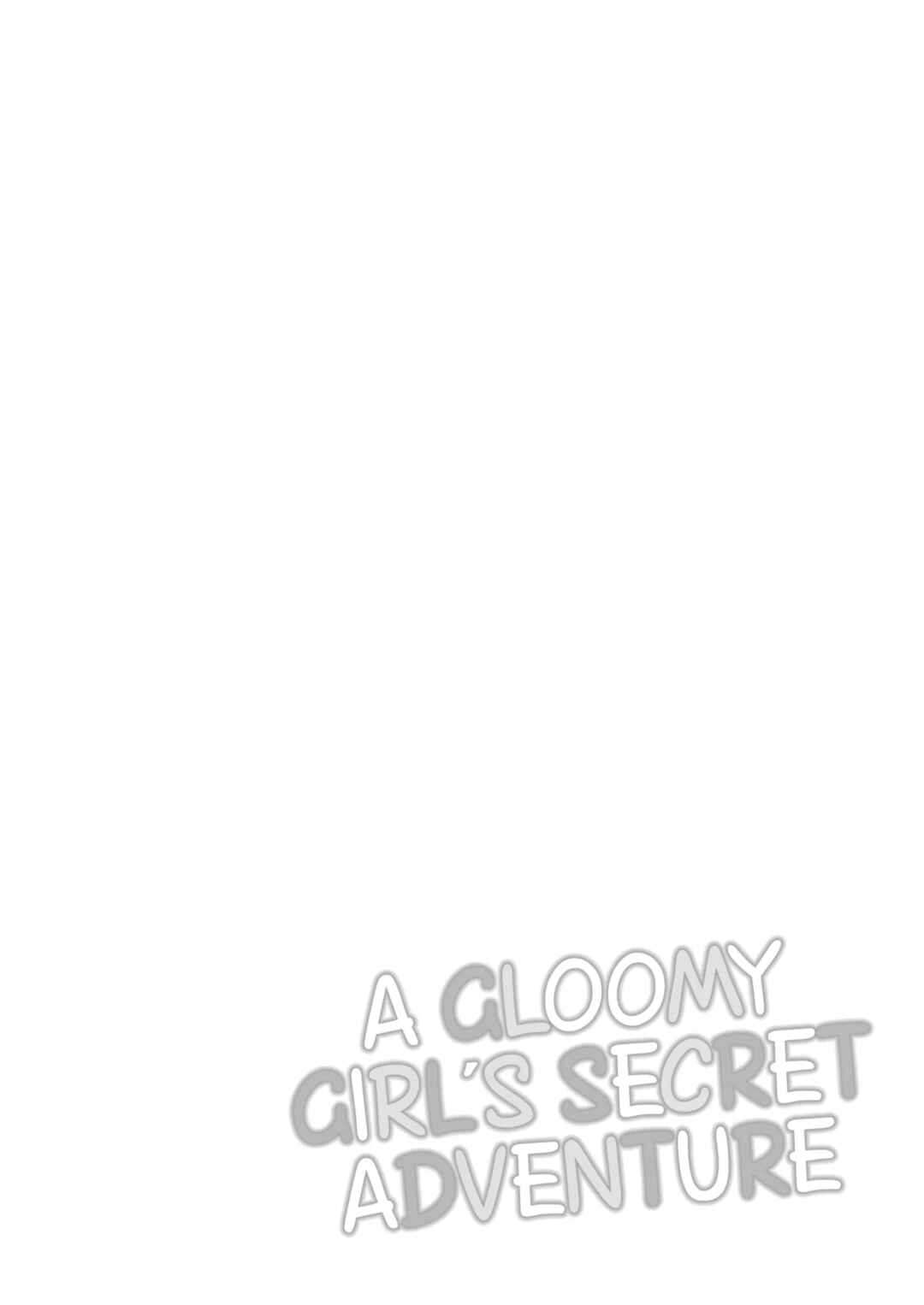 Page 3 Chapter Unknown_2b46 Muttsuri Shoujo no Himitsu no Bouken