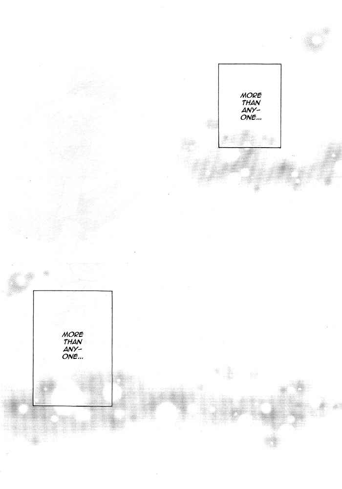 Page 21 Chapter Unknown_13c5 Ookiku Furikabutte - Sunshine House, Moonlight Home (Doujinshi)