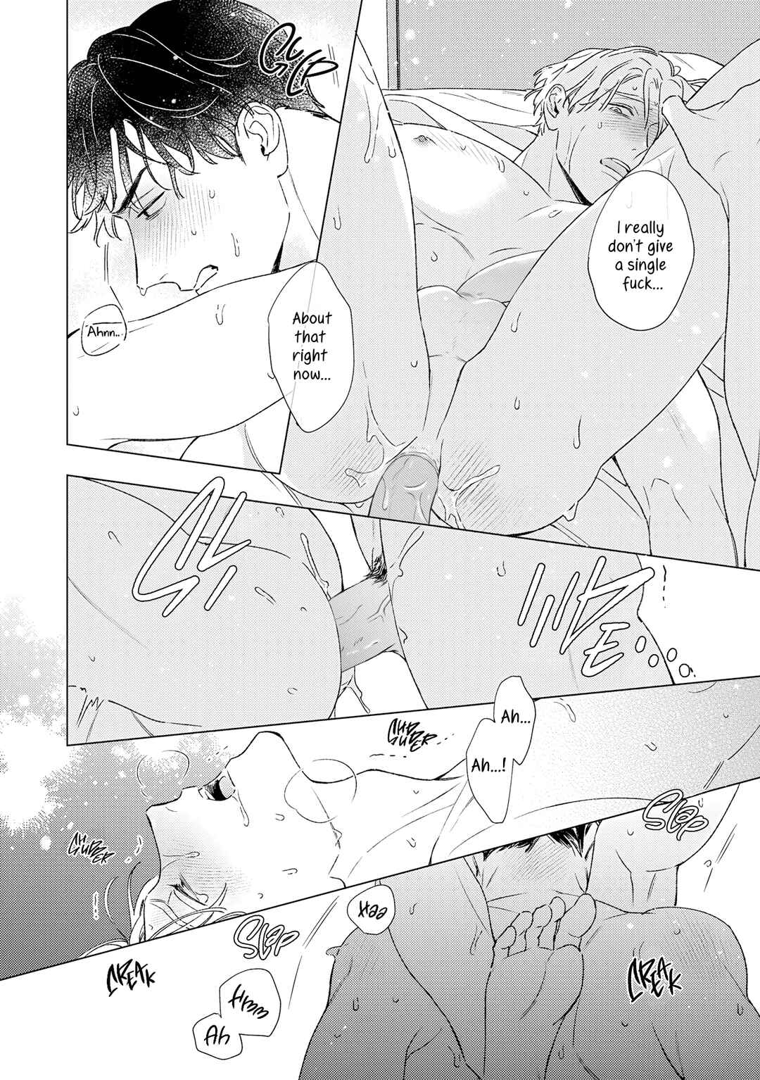 Page 15 Chapter 6 Contradict