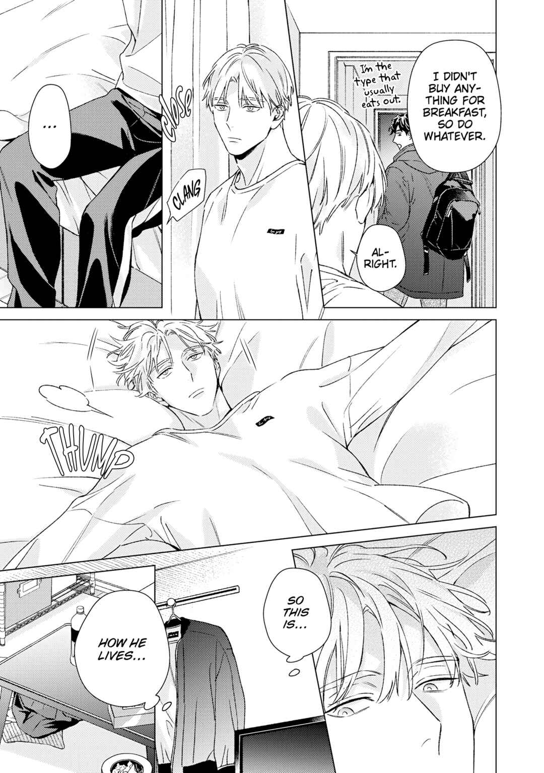 Page 24 Chapter 6 Contradict