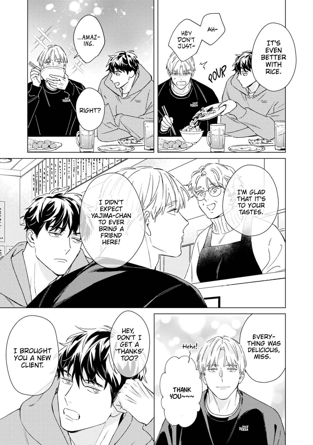 Page 4 Chapter 6 Contradict