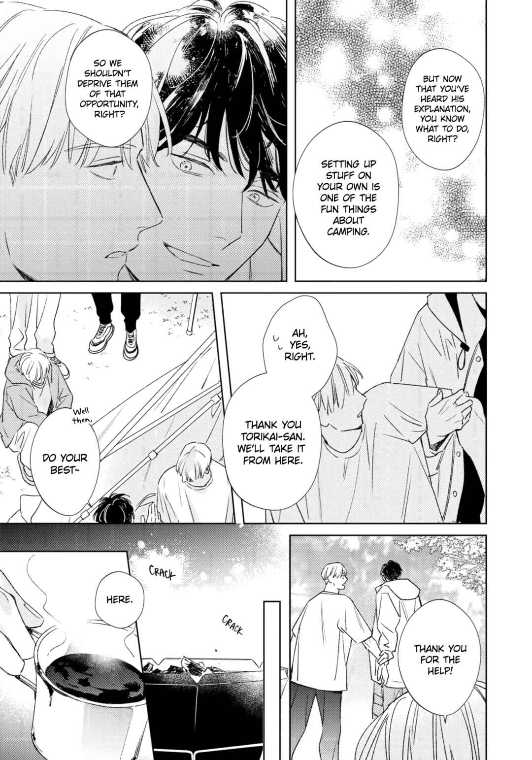 Page 16 Chapter 5.6 Contradict