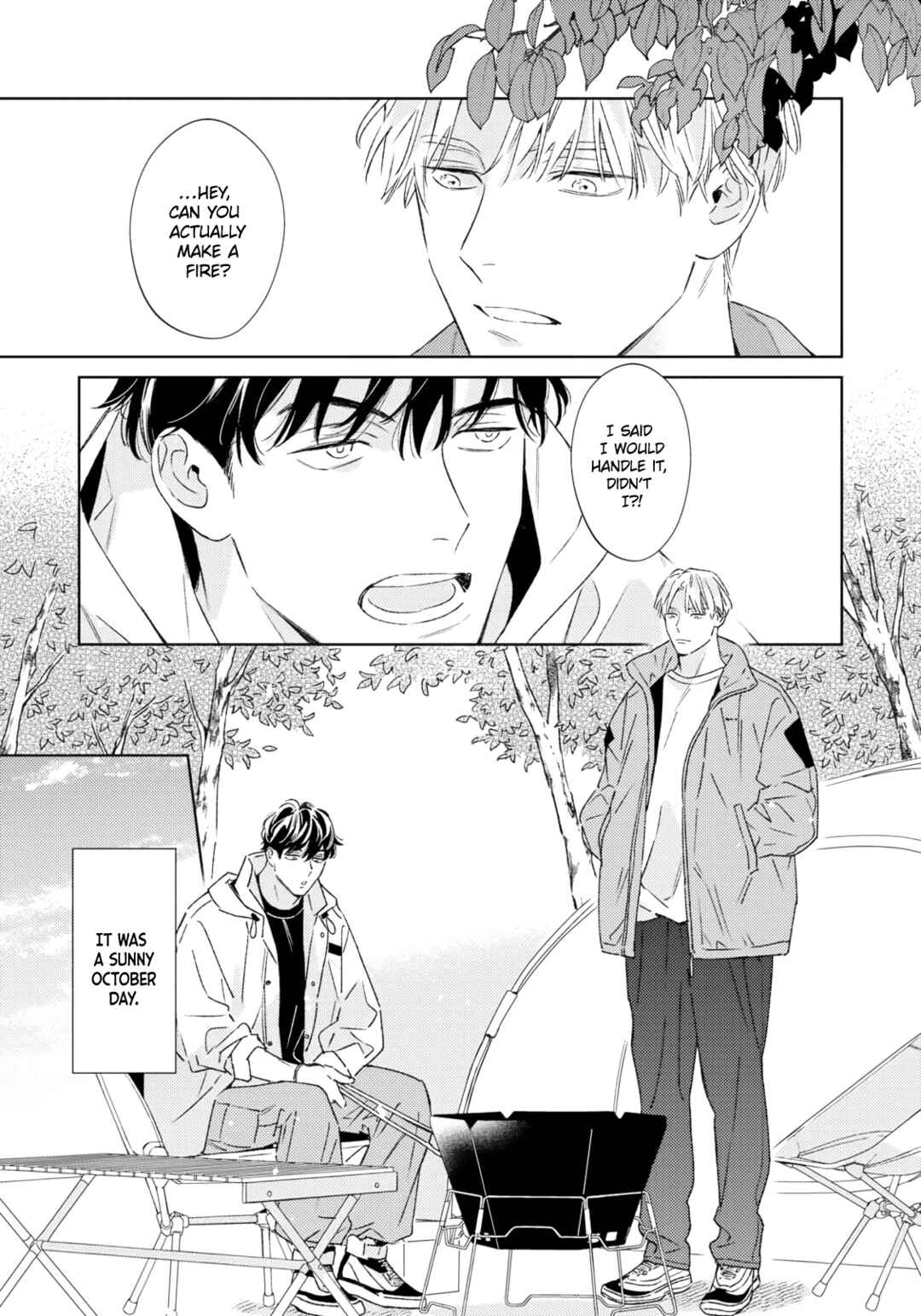 Page 2 Chapter 5.6 Contradict