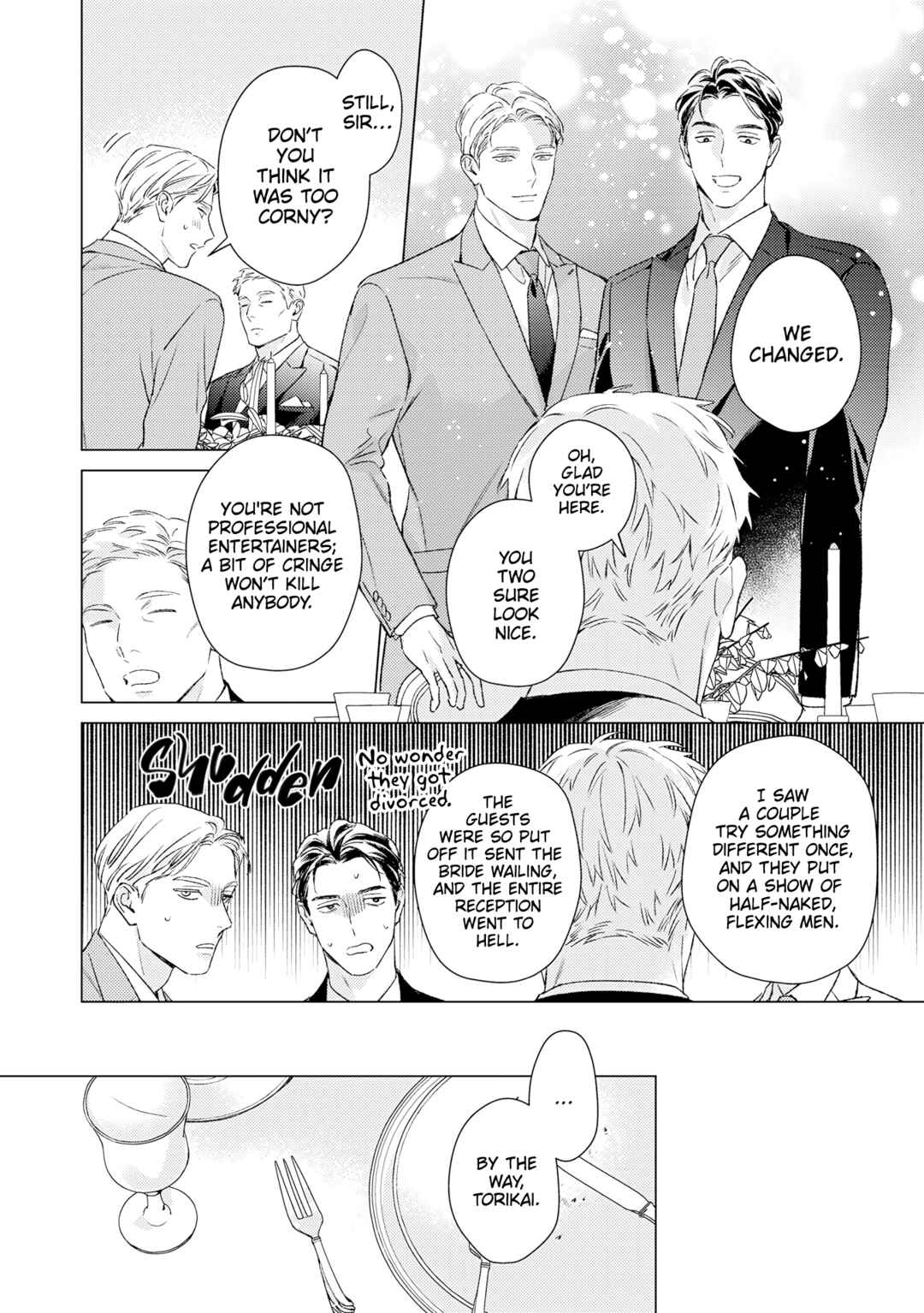 Page 4 Chapter 12 Contradict